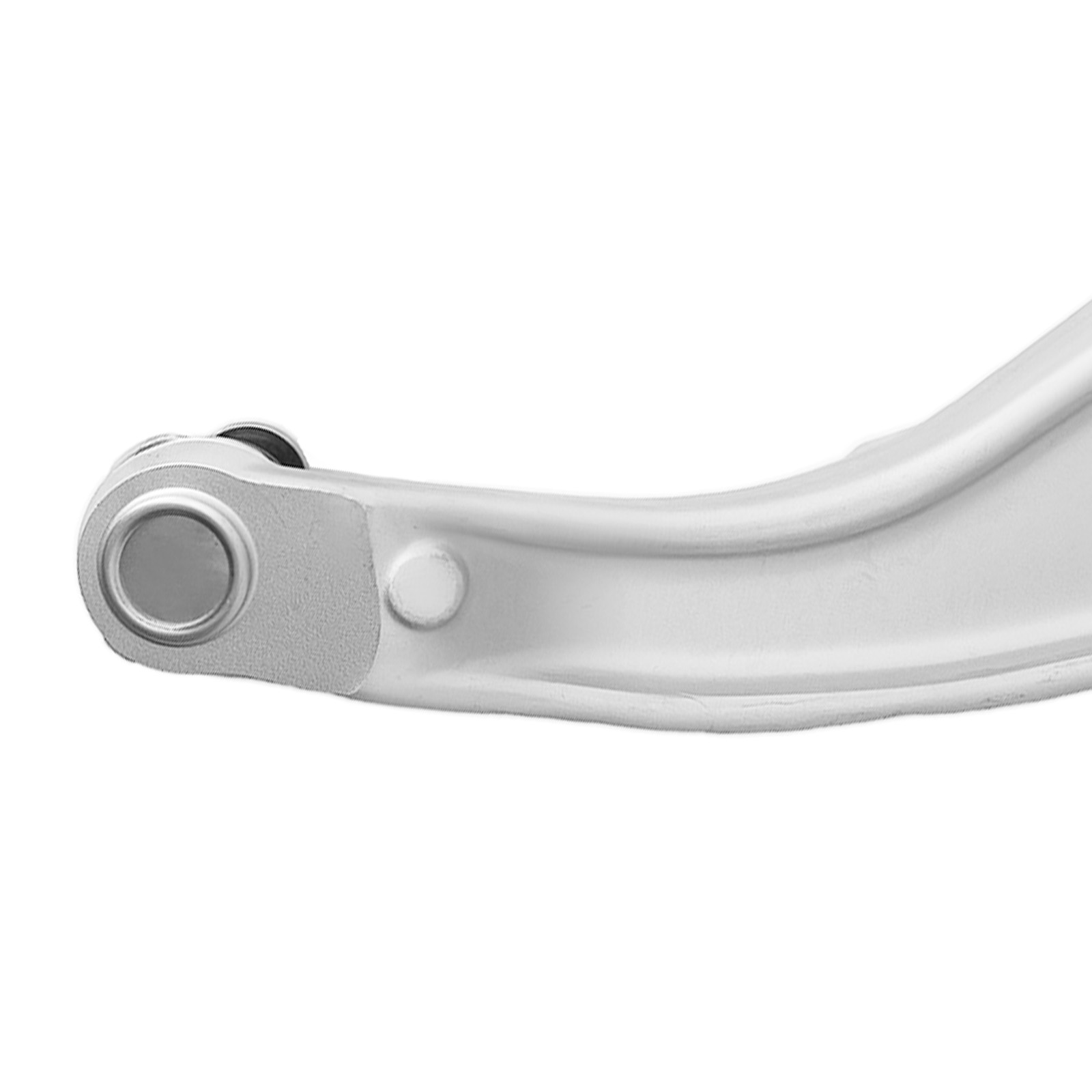 Front Lower Control Arms Left & Right for 2009 - 15 Honda Pilot LX EX-L 3.5L