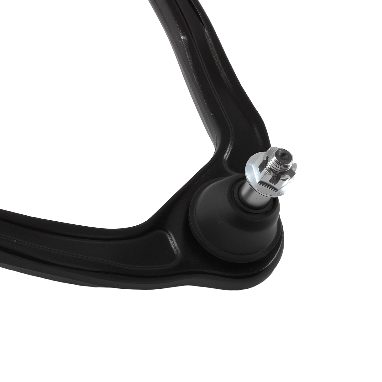 Front Upper Control Arm for GMC Sierra 1500 1999 2000 2001 2002-2006 Chevy Tahoe