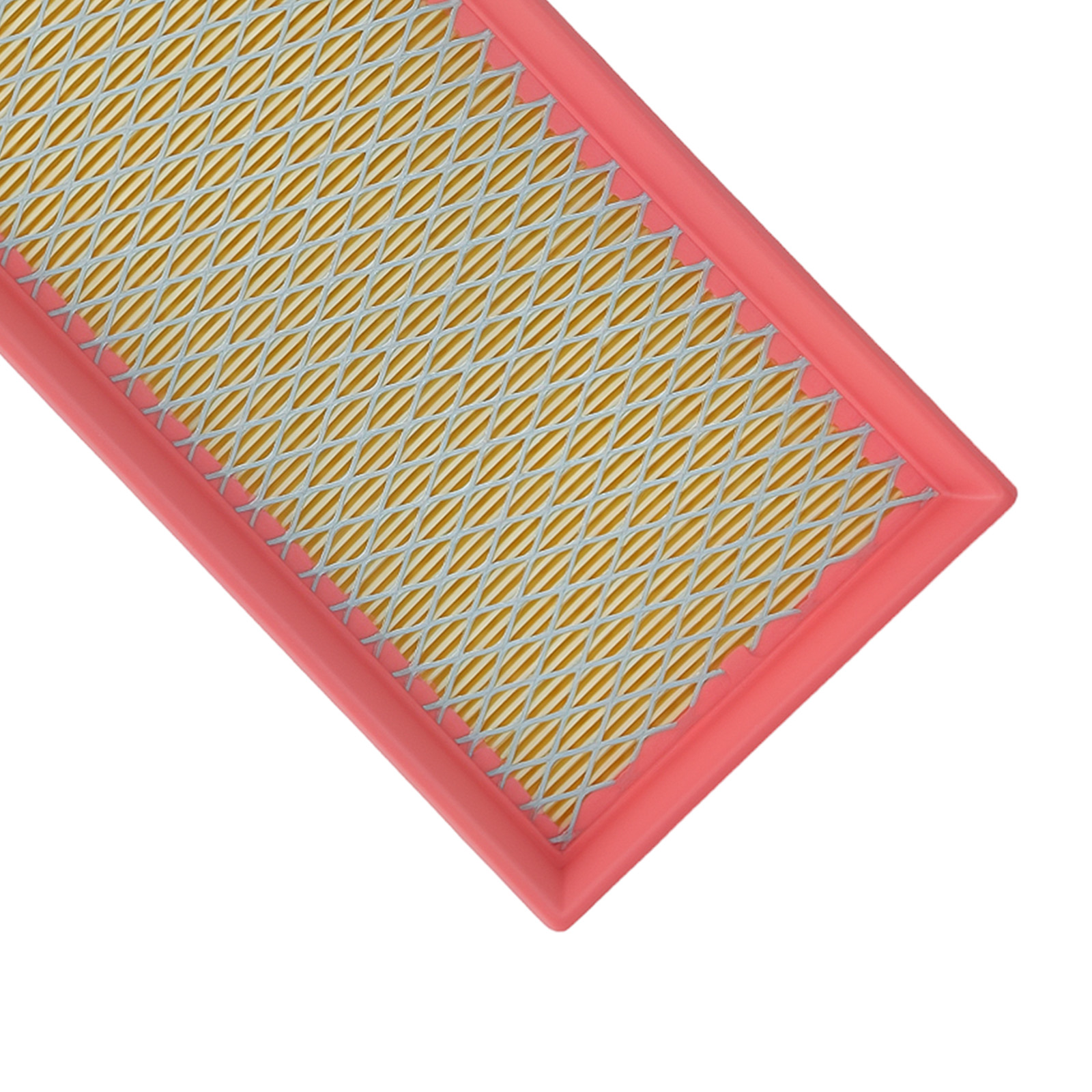 Air Filter for VW Golf/Beetle L5 2.5L 2010-2014 07K129620 AF3999 CA10085