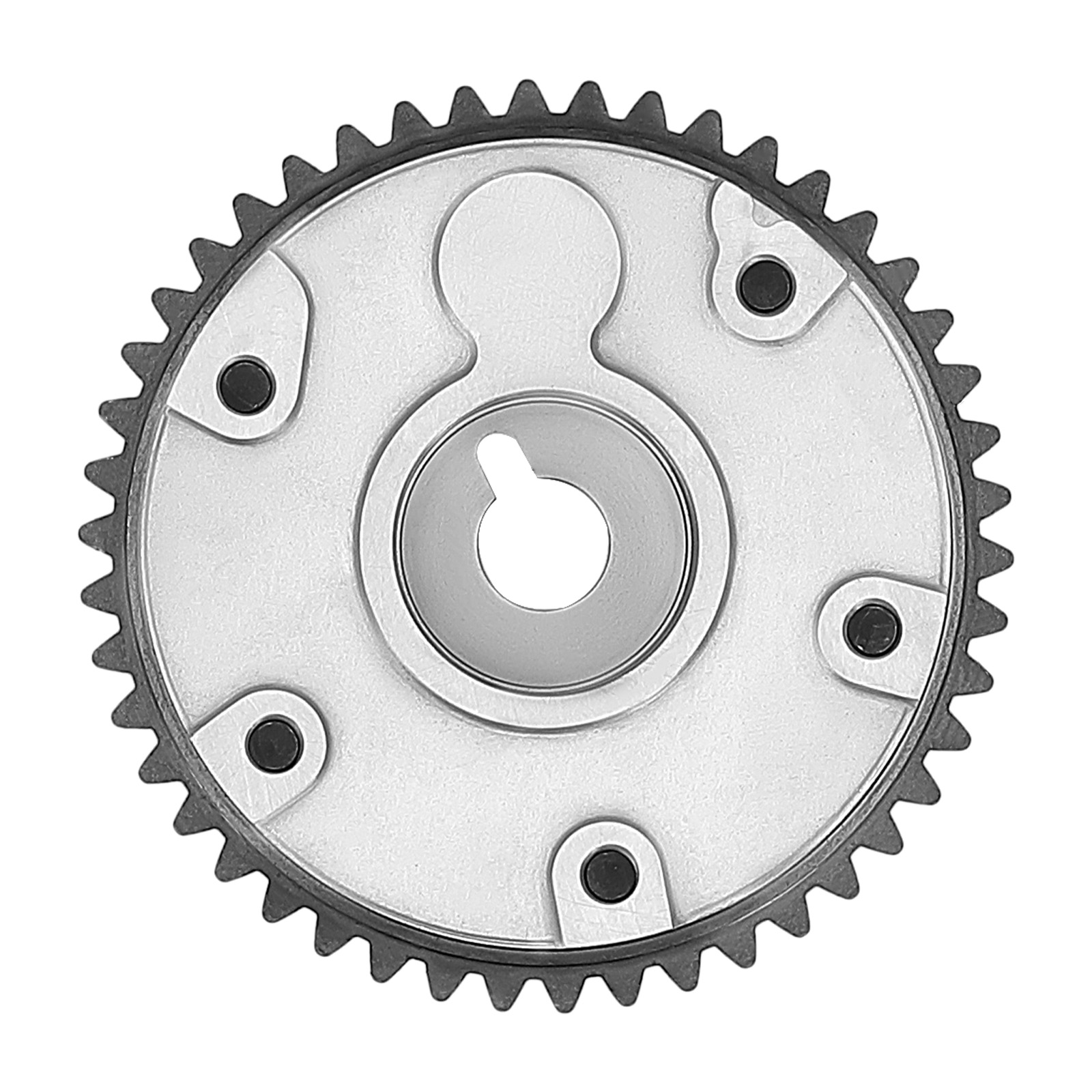 Variable Valve Timing Sprocket Gear For Honda ACCORD CR-V CROSSTOUR 2.4L L4