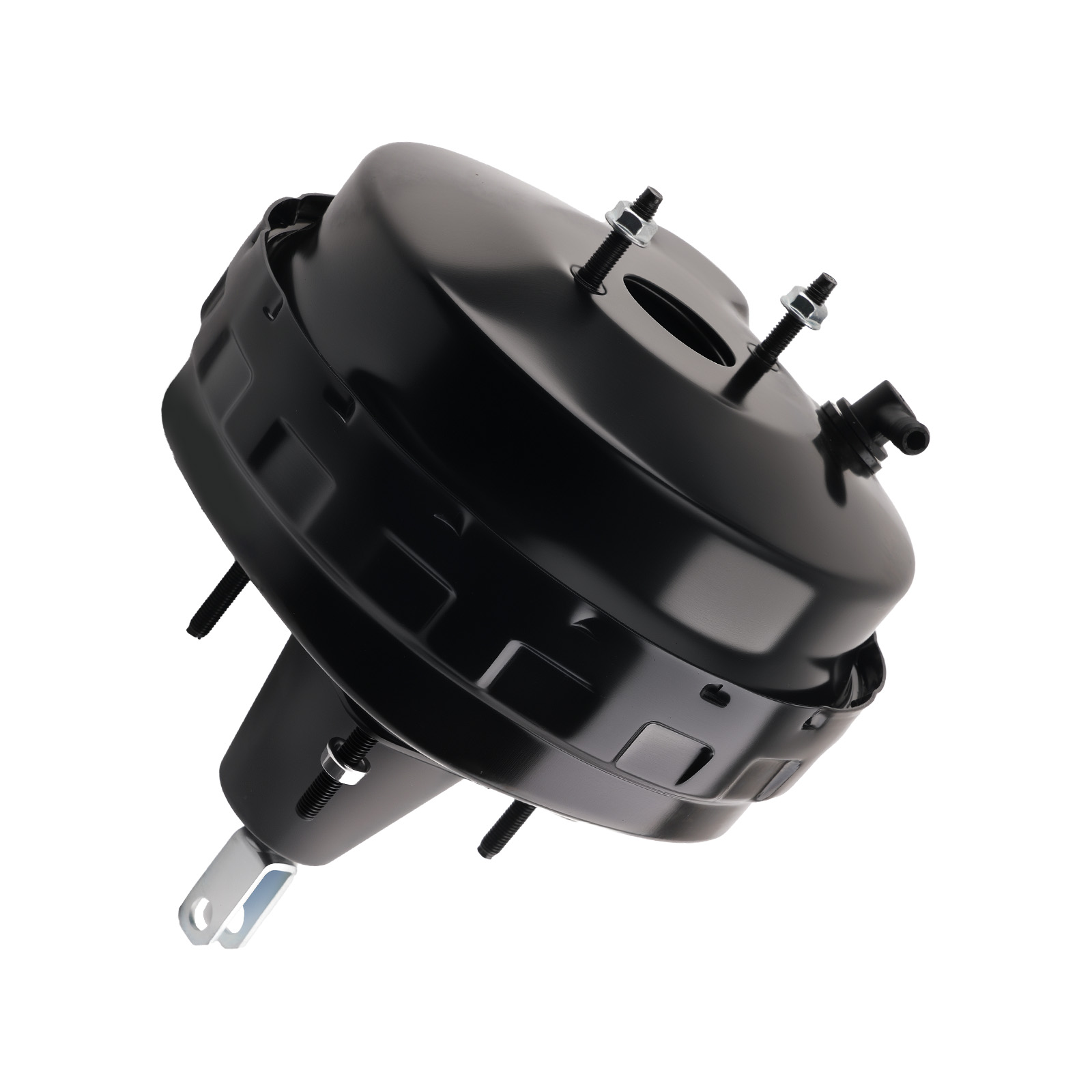 Power Vacuum Brake Booster for Mercury Mariner/Mazda Tribute 2008-2011 5477042