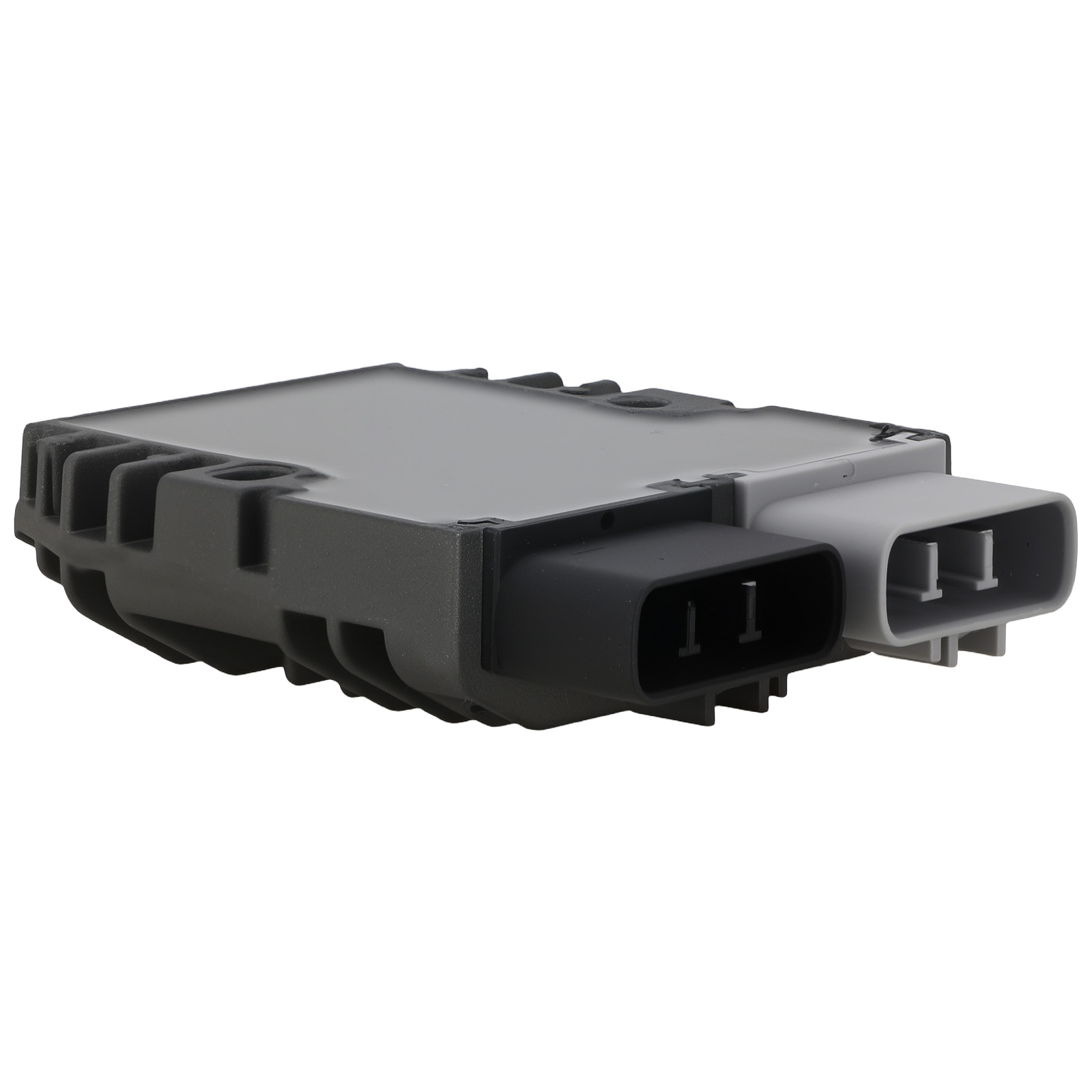 Voltage Regulator Rectifier For Sea-Doo RXP X 260 2012-2013 710001103 710000261