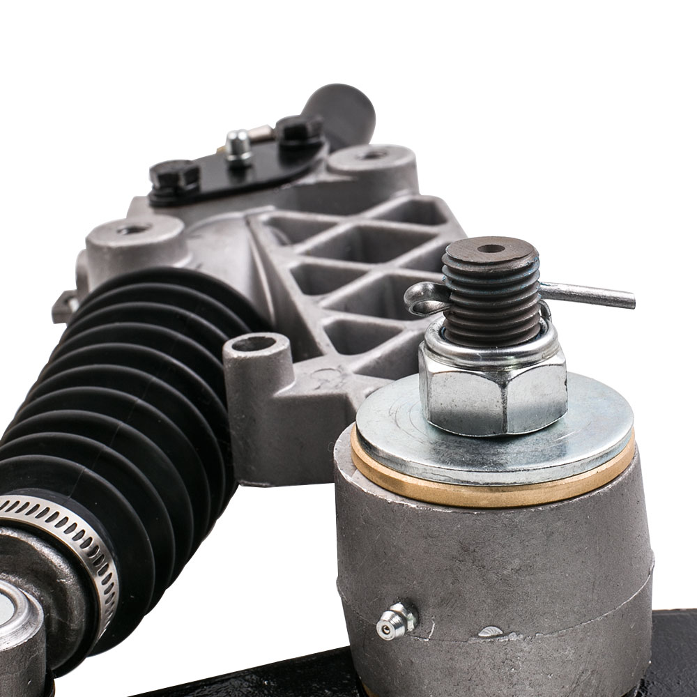 Steering Gear Box For Golf  Fit EZGO TXT 96-01 &UP Cart Parts Assembly 70314-G02