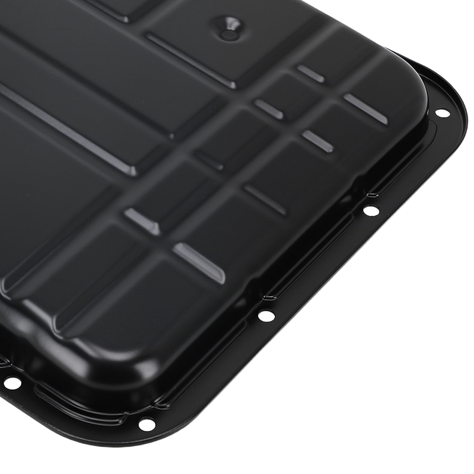 Auto Transmission Oil Pan for Subaru Legacy Outback 2.5L 2010-12 31390AA150