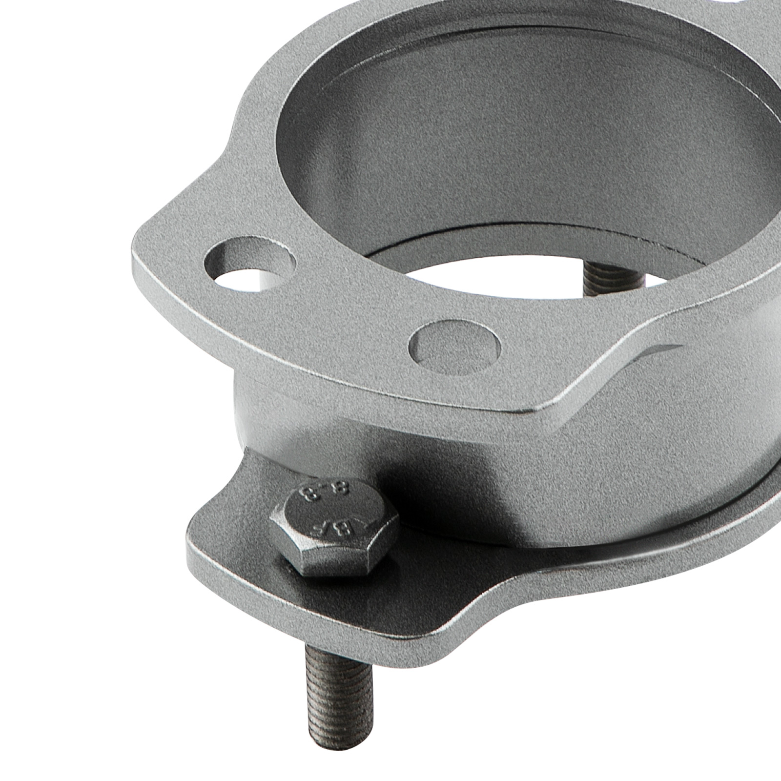 Lift Leveling Kit 3” Front + 2” Rear Fit For Ford Explorer 2002-05