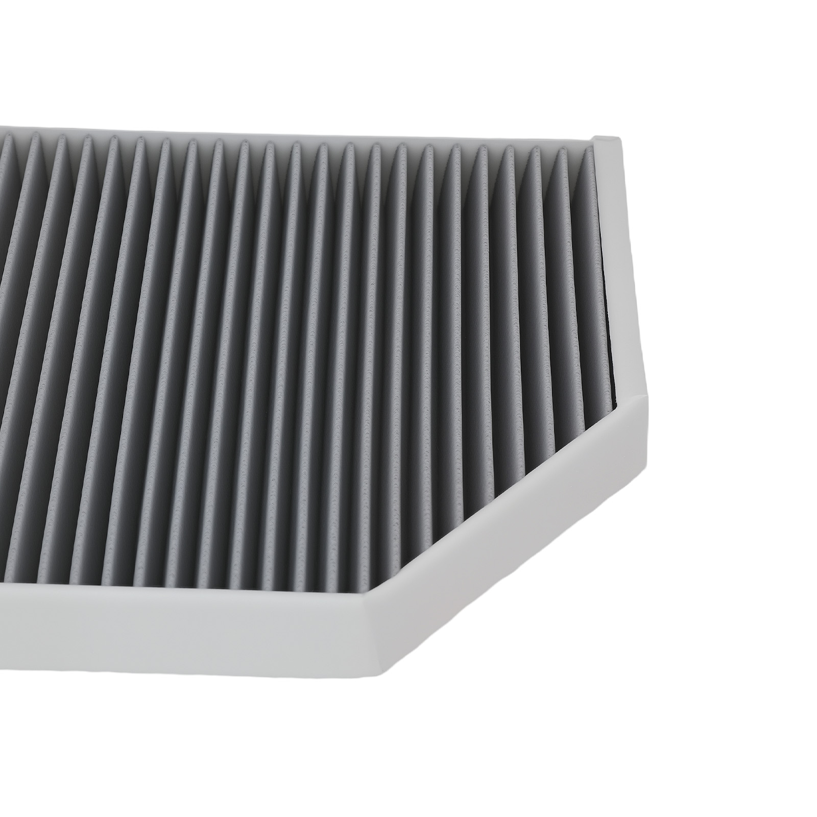 Activated Carbon Filter for Audi A5/A6/A7/A8 2012-2022 CF11436 24439