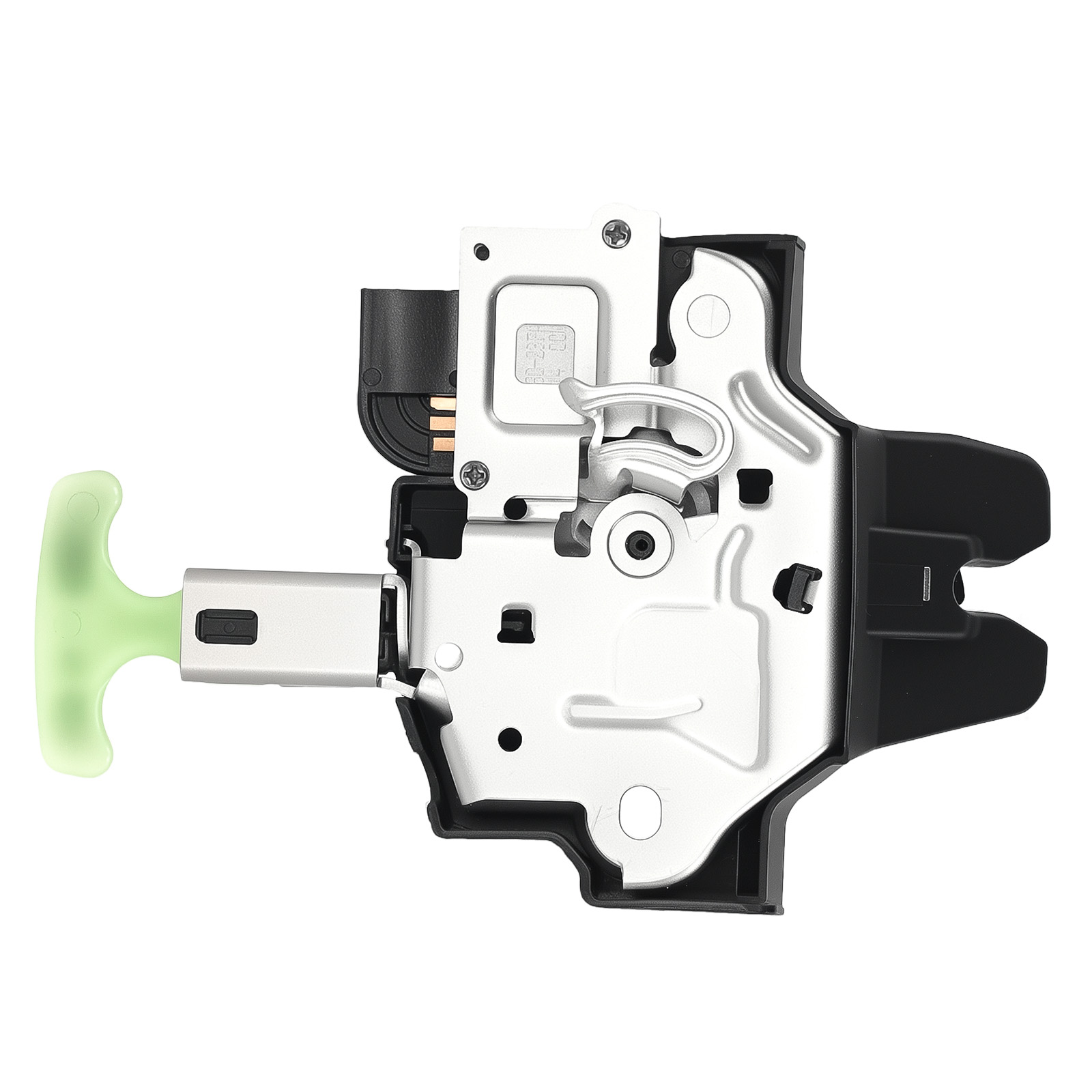Power Door Lock Actuator Trunk for Toyota Camry 2007-2011 931-860