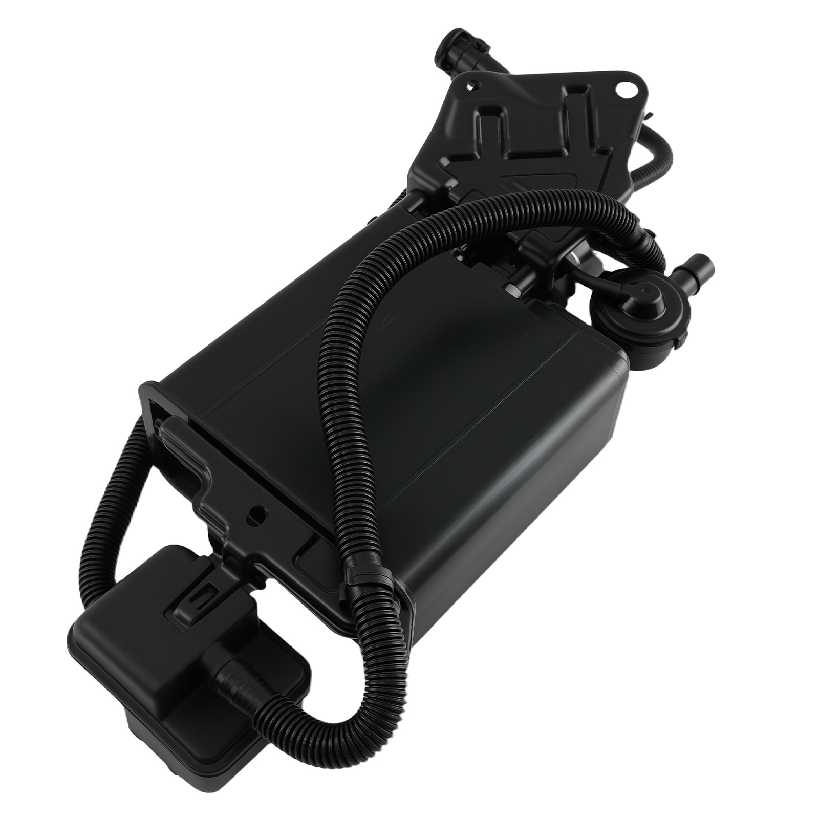 EVAP Vapor Canister for Toyota Corolla Base LE S XLE 2009-2011 77740-02130