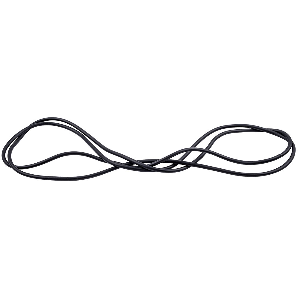 Washer Bearing Seal Tub Kit O-Ring for Kenmore 79640272900 CW2079CWN