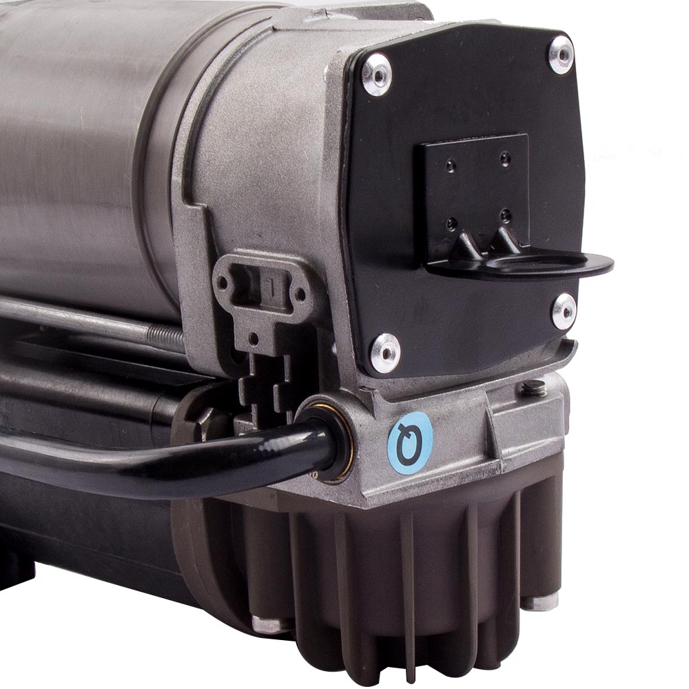 Air Suspension Compressor Pump Airmatic for Mercedes W220 W211 W219 2113200104