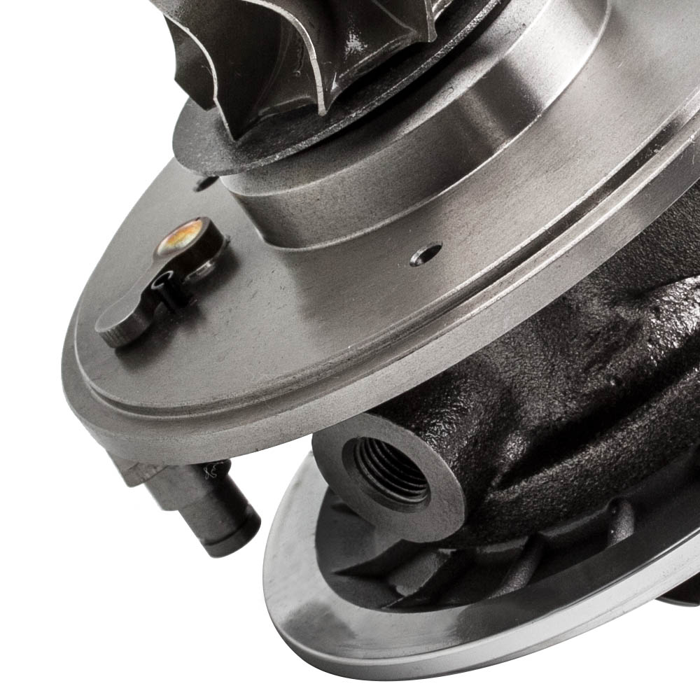 Turbocharger Cartridge CHRA for Audi A3 Sharan Bora Skoda Golf TDI For GT1749V
