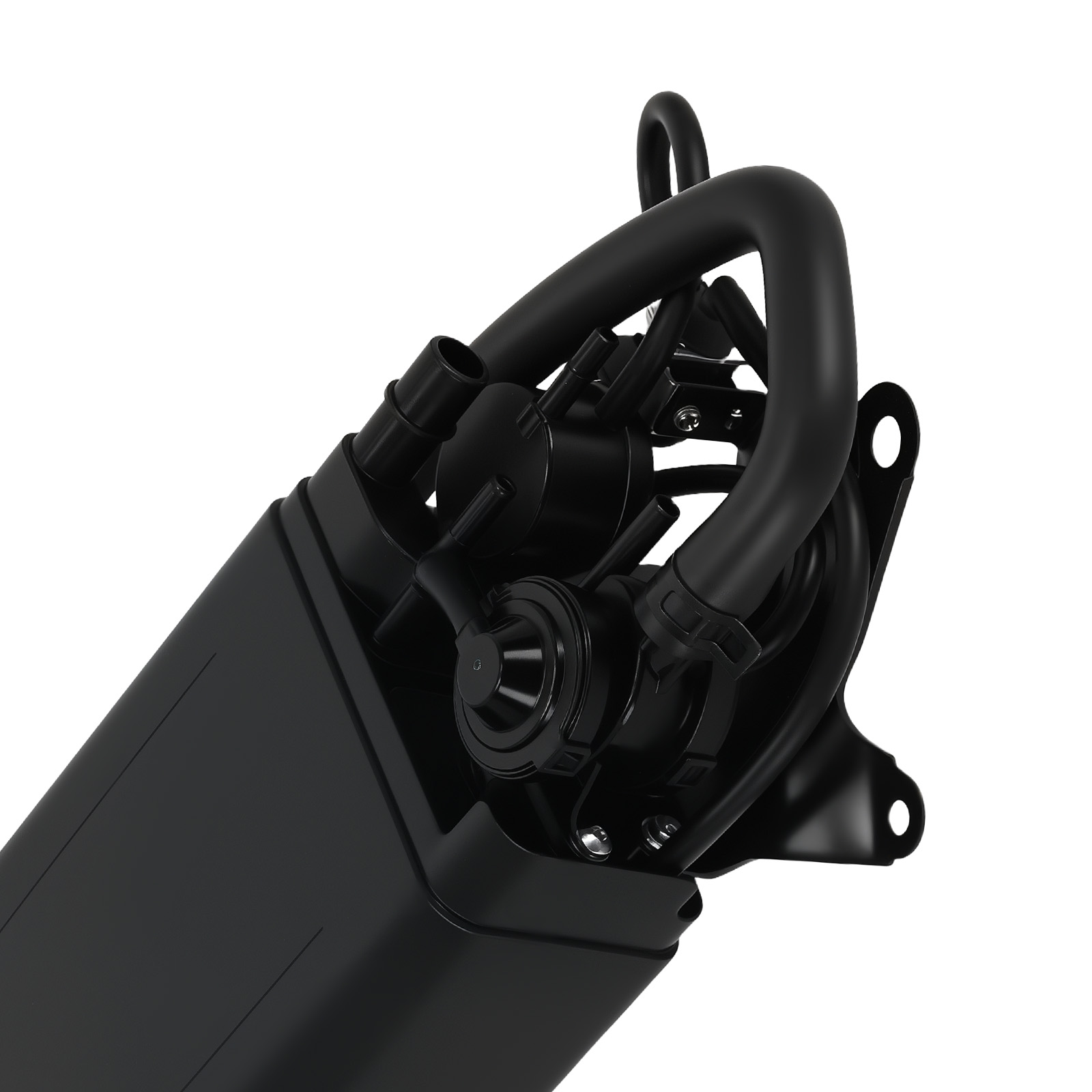 Vapor Canister For Toyota Corolla Vapor Canister 2003-2004 77740-02121