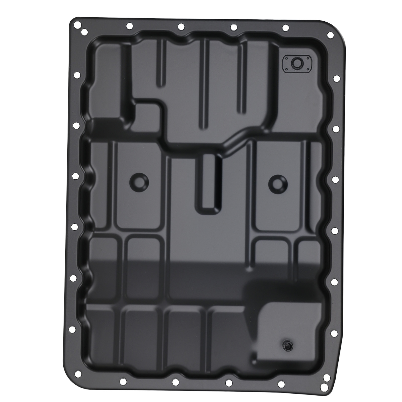 Automatic Transmission Oil Pan for Nissan 370Z/NV 2009-2021 313901XJ0A