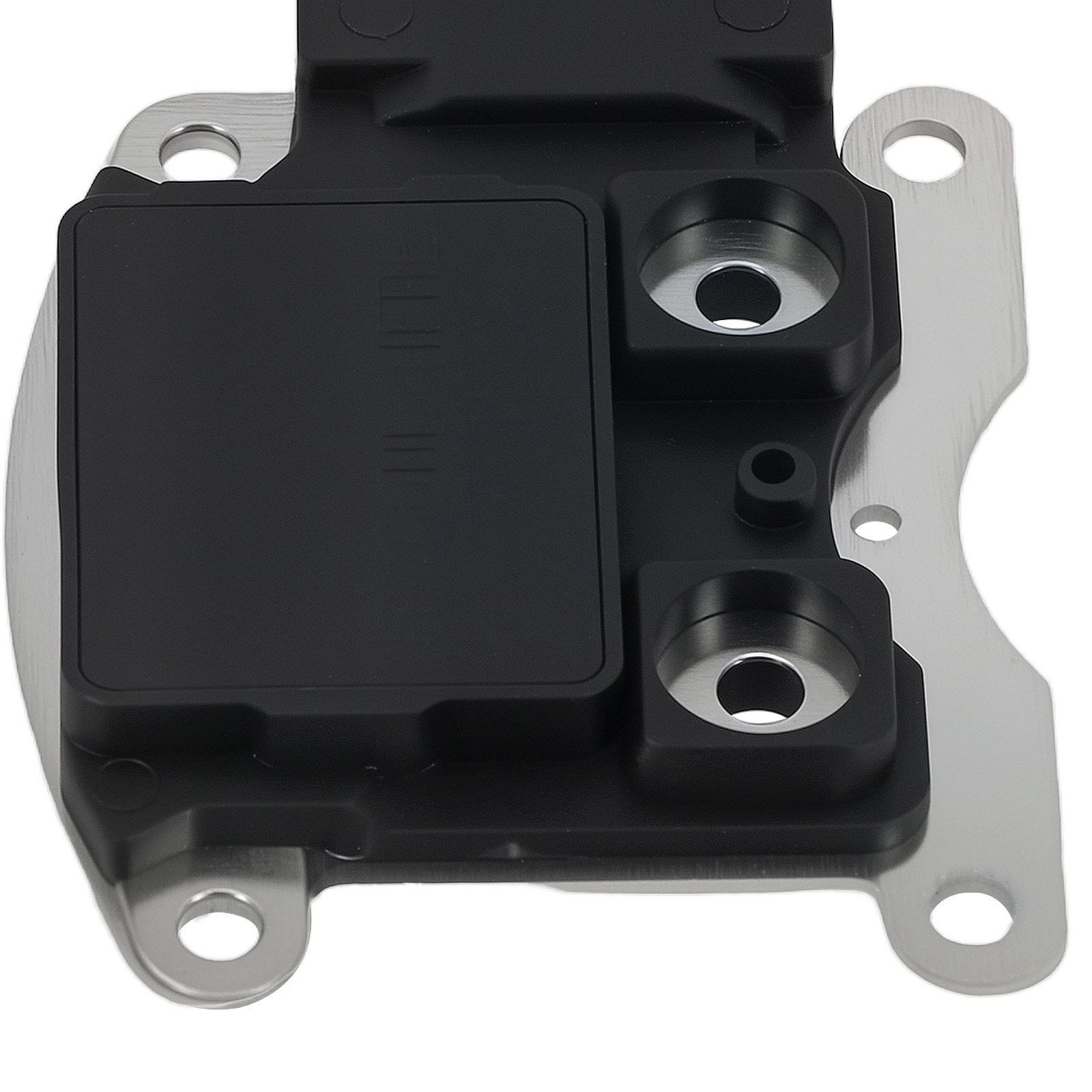 14.5V Voltage Regulator for Ford F-150 F-250 Mustang 1986-1989 E43Z10316A VR190