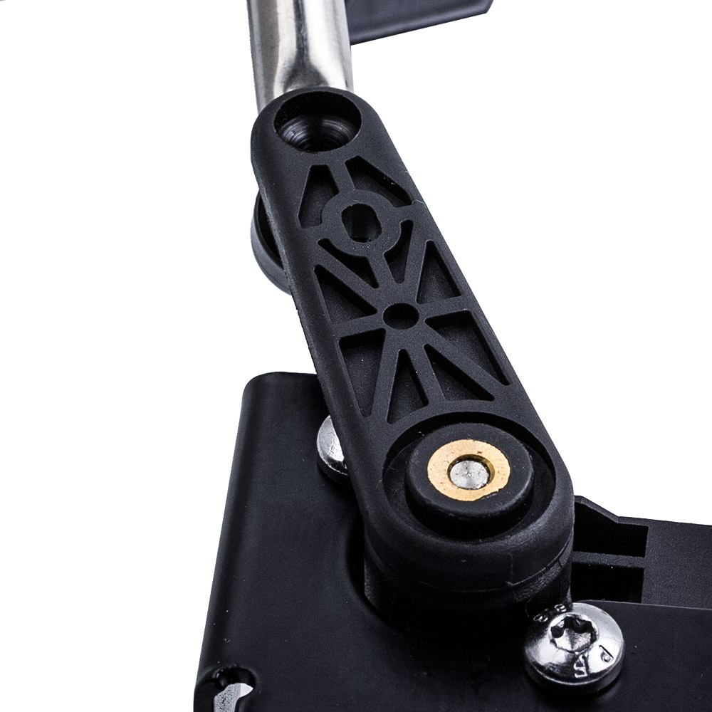 New Headlight Level Sensor 1K0941273E For Golf 5 (1K) Limousine /Variant 04 -09