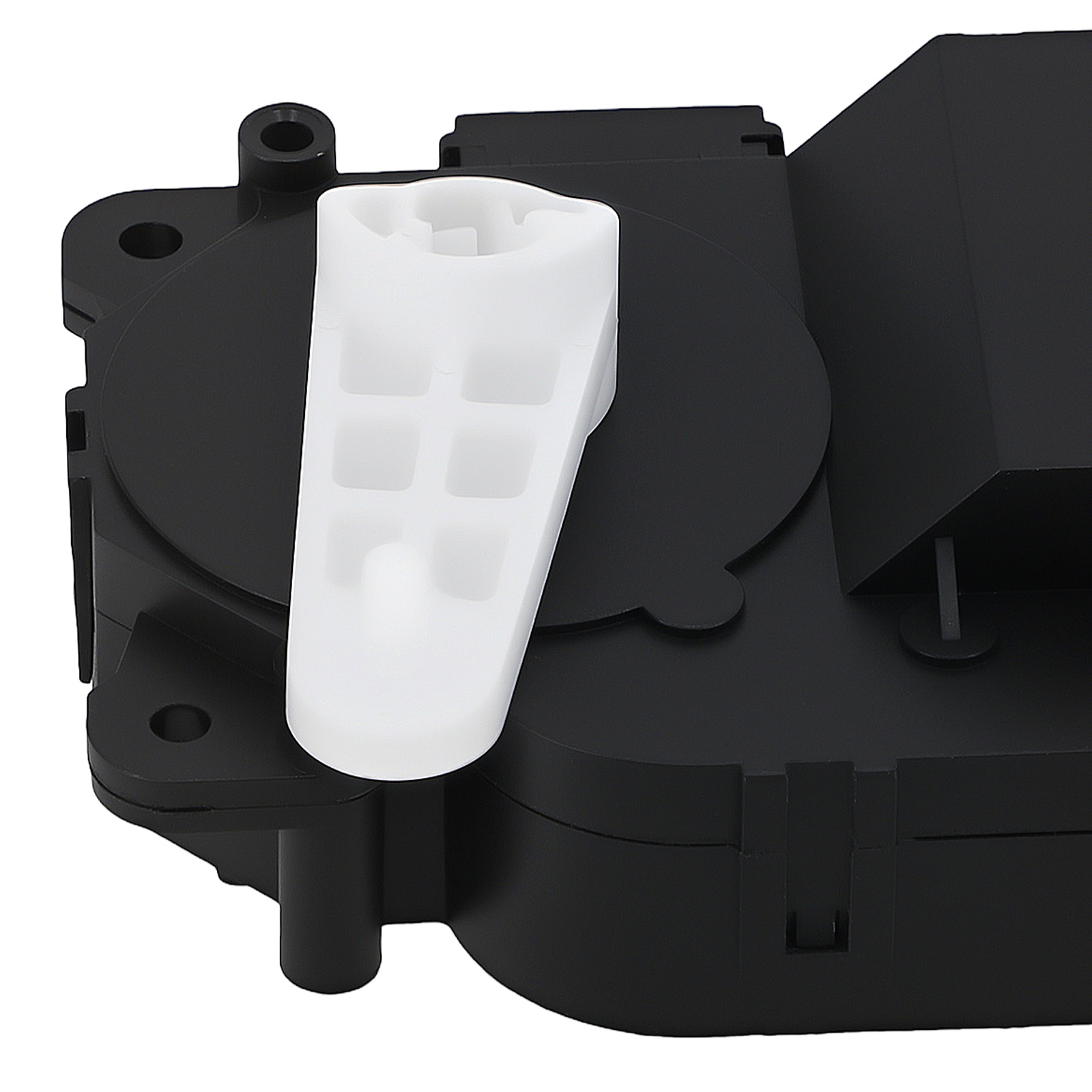 Blend Door Actuator for Ford Edge 2007-2015 7T4Z19E616B 604239 J04022
