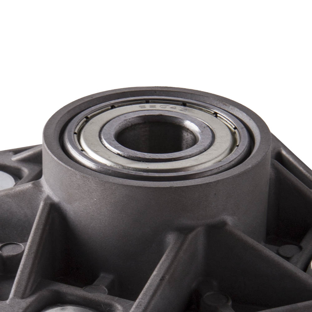 Front Wheel Hub Replacement For Golf Cart 2008-Up Gas & Electric 609603