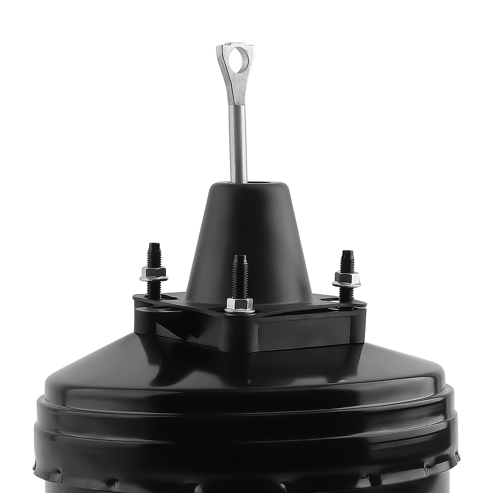 Brake Booster For Chevy Cheyenne Silverado 1500 GMC Sierra 1500 54-74431