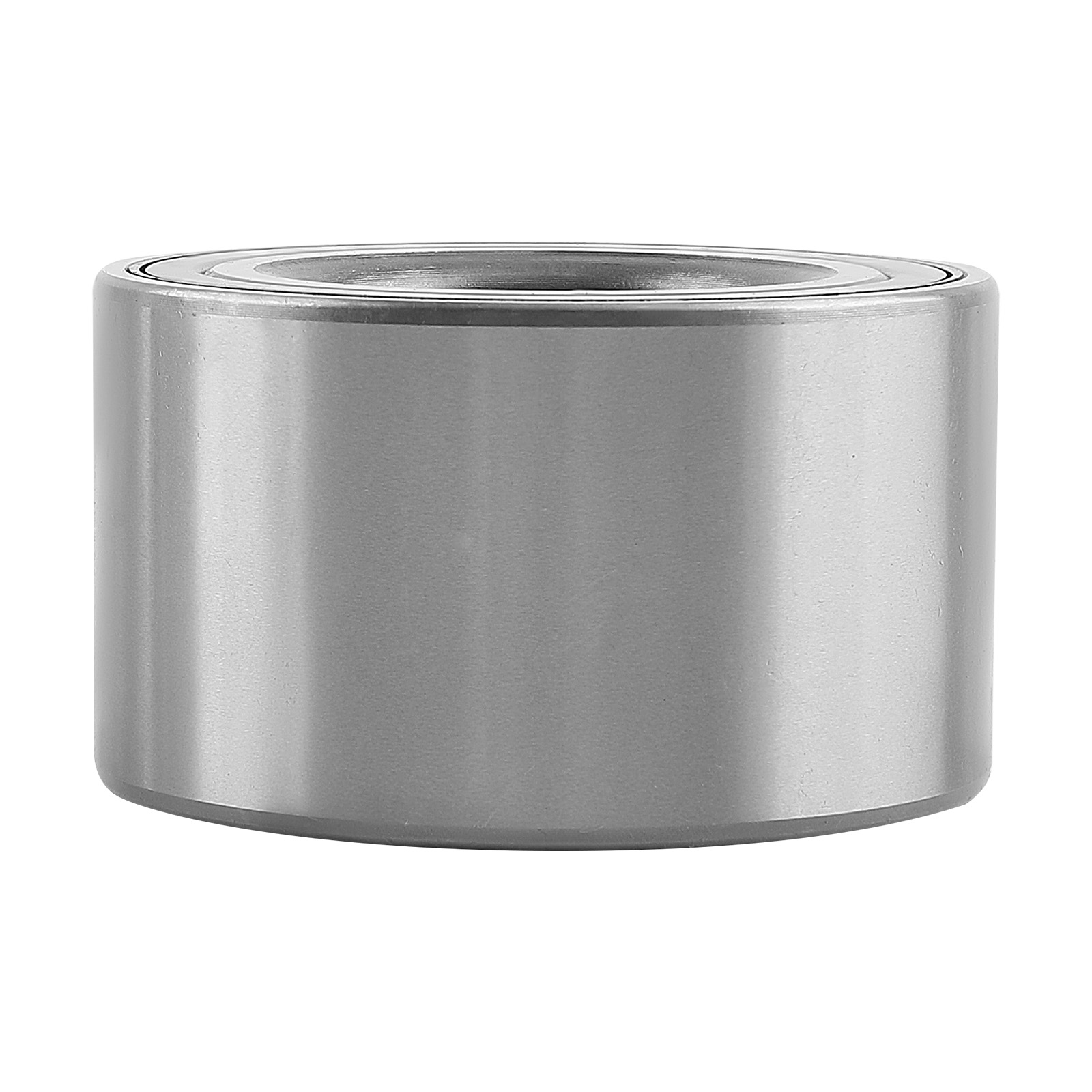 2 PCS Front Wheel Bearings For PONTIAC VIBE 2003-2010 For TOYOTA CELICA COROLLA