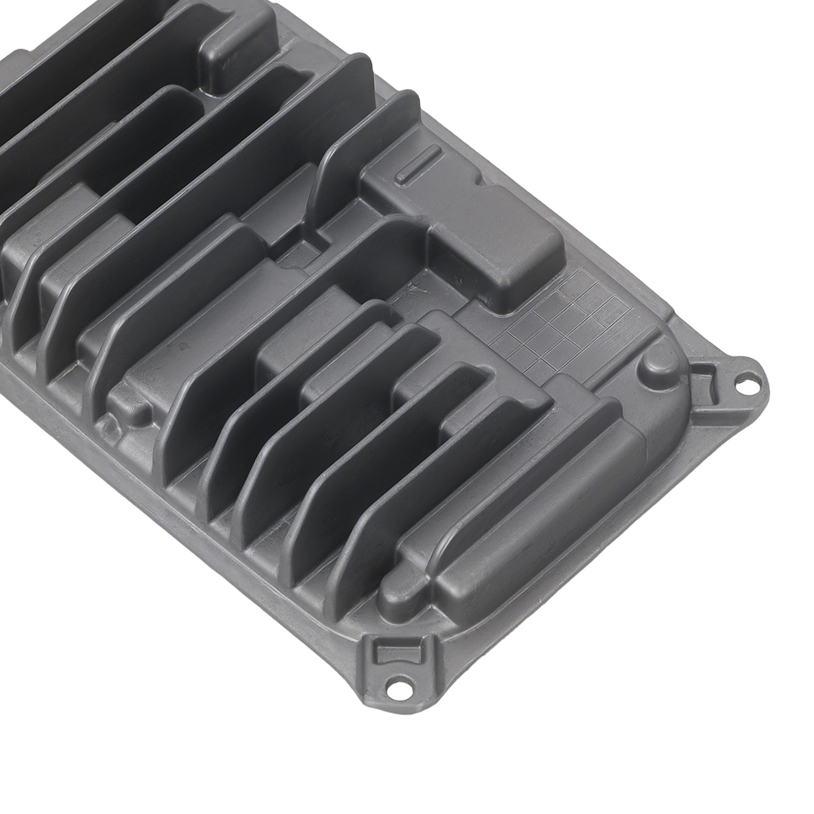 LED Headlight Control Module for Mercedes AMG GT/VITO A2129008324 Left/Right
