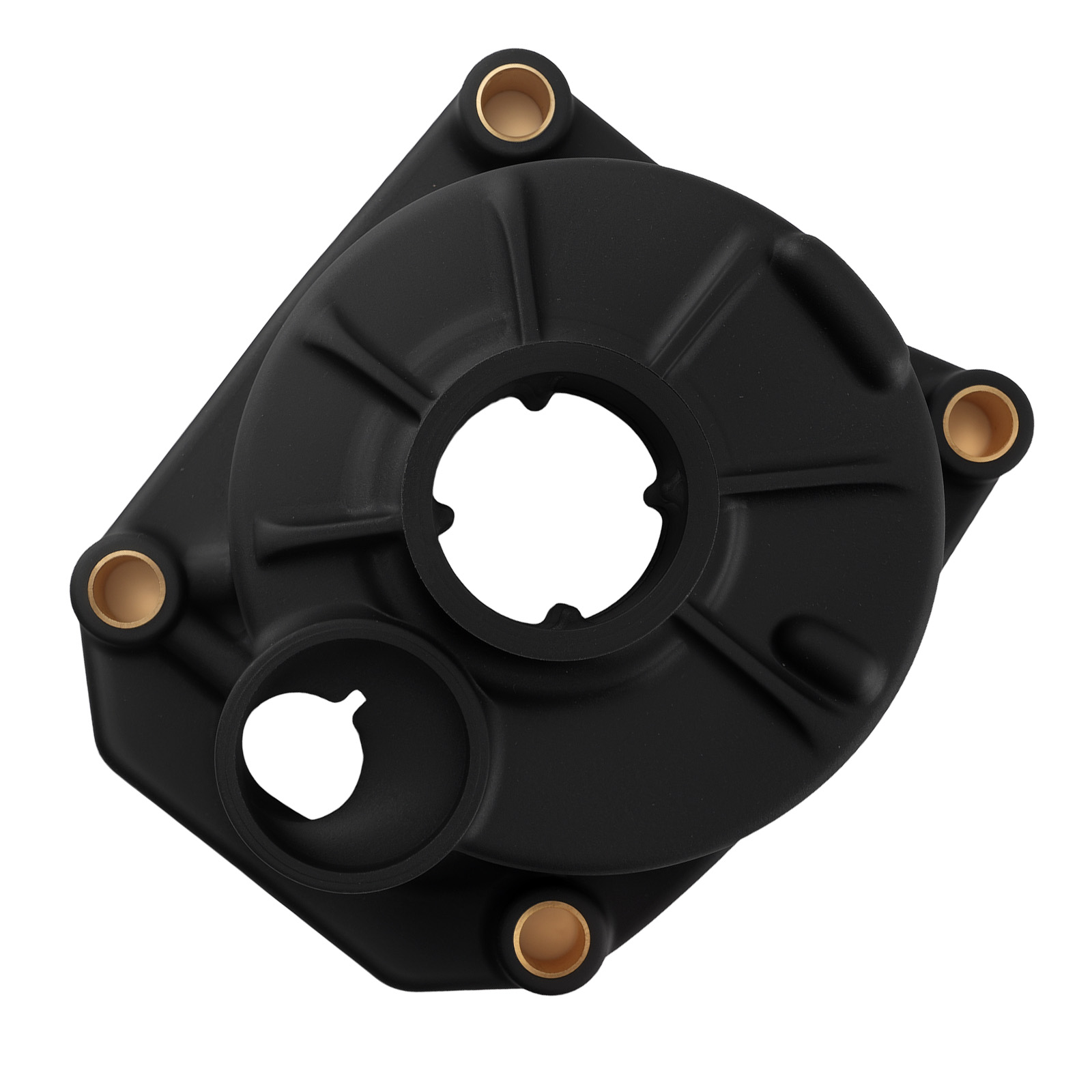 Impeller Gasket Kit for Johnson Evinrude 40-50HP 1989-2005 438592