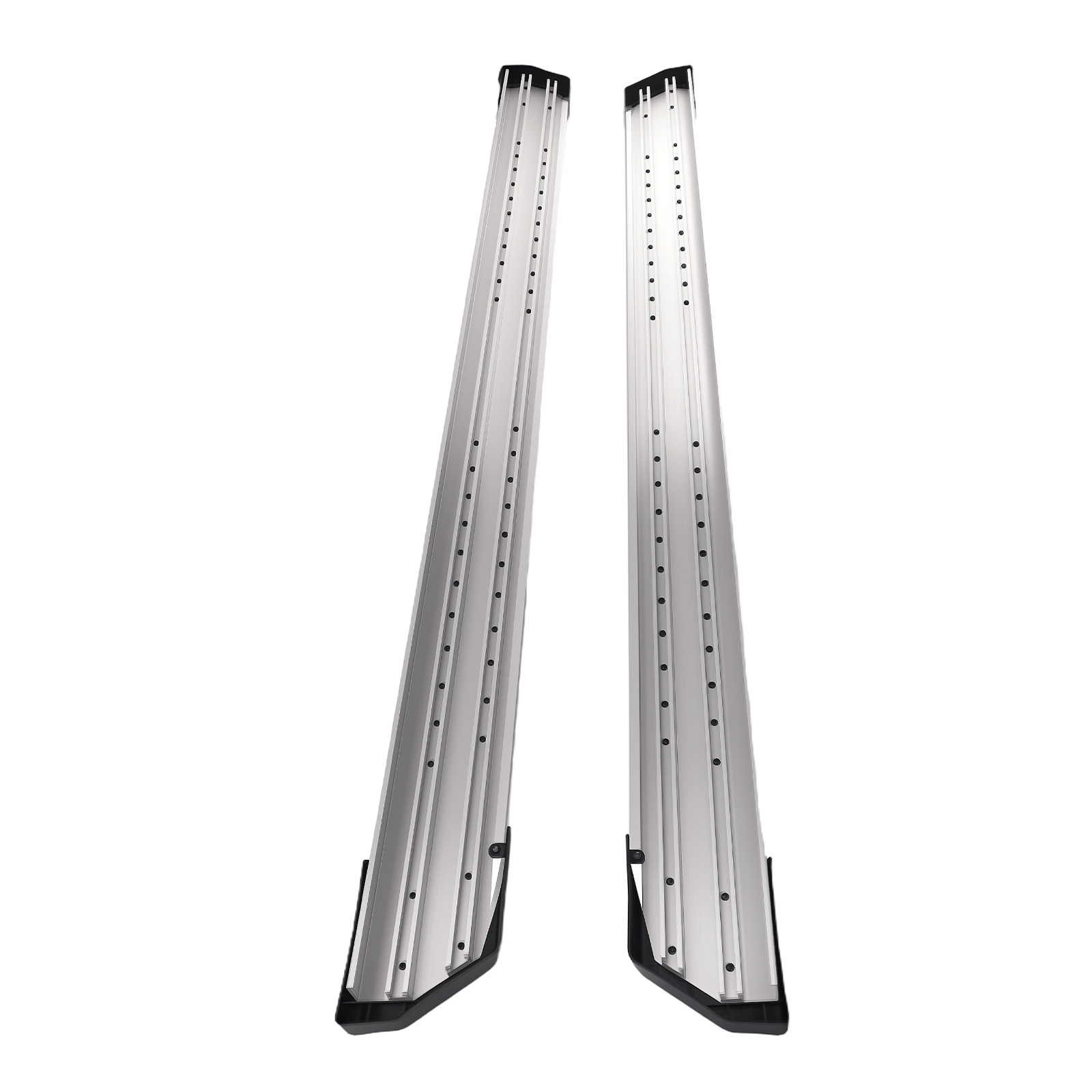 Side Steps Running Board for Toyota Tundra Crew Max 2022 2023 2024 2025 2026