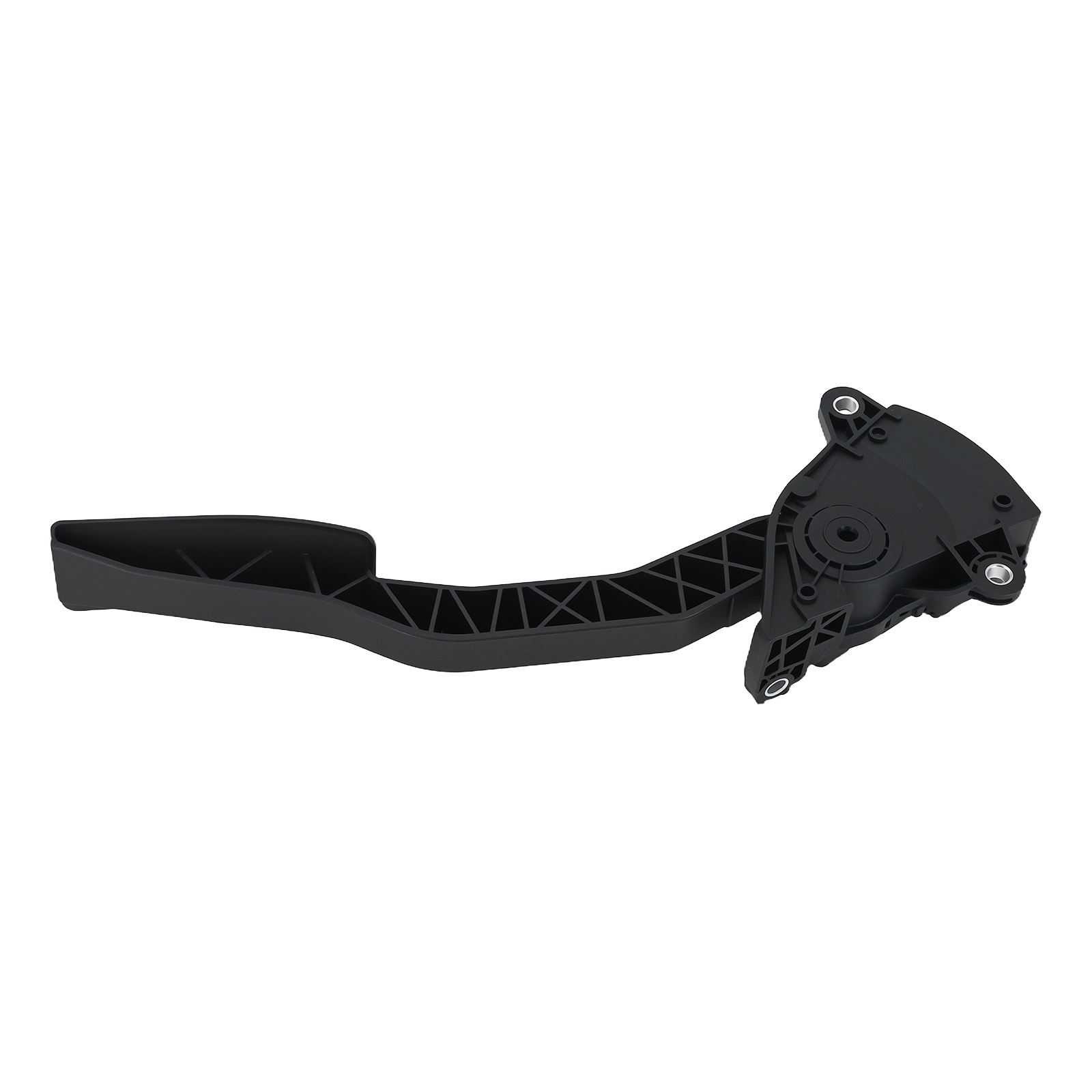 Accelerator Pedal Sensor for Dodge Ram 1500 2500 3500 2005-2006 53032753AC