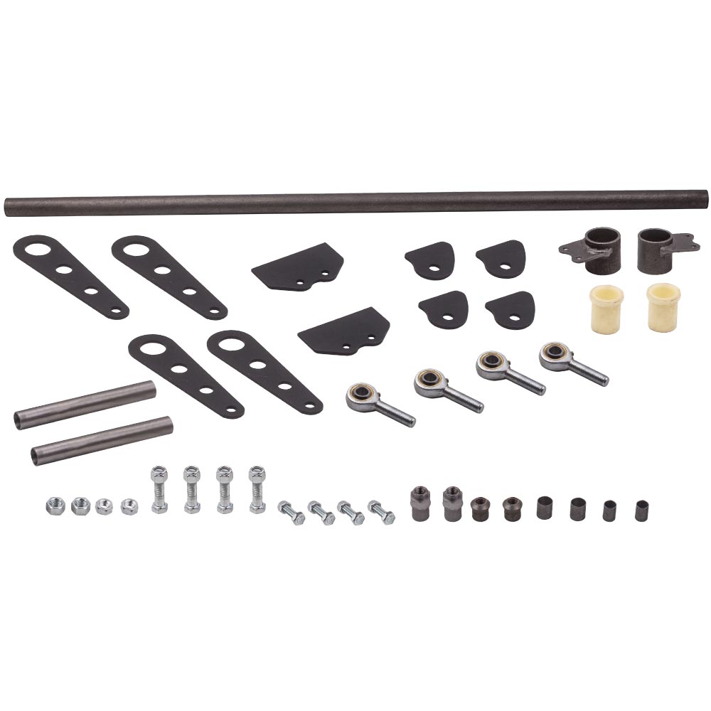 Anti-Roll Bar Kit 24
