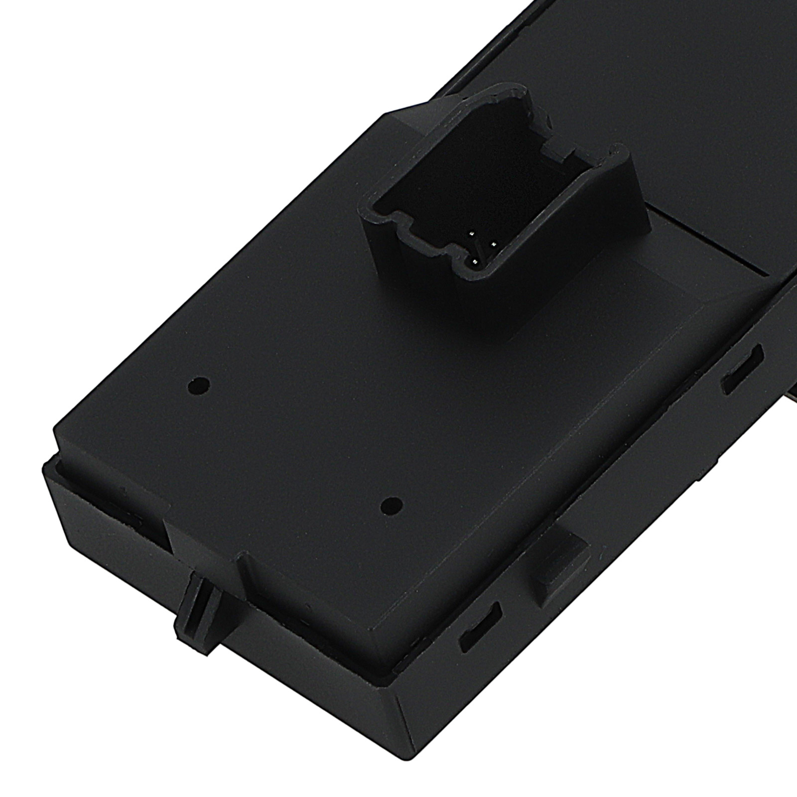 Window Switch Panel Assembly for Chevrolet Camaro 3.6L 6.2L 2011-2015 22806290