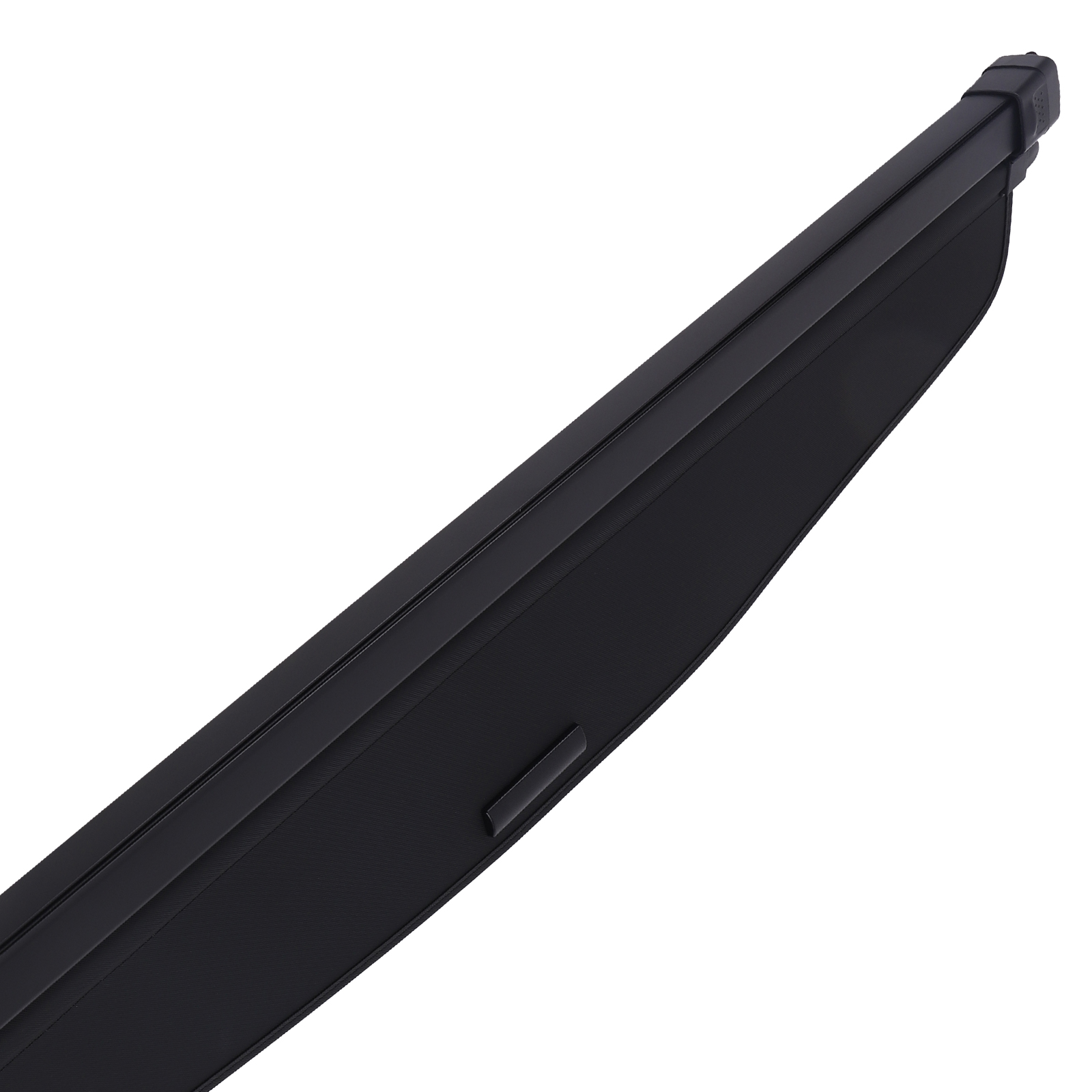 Trunk Shielding Load Boot Cover for Honda Prologue 2024-2025 Easy InstallationX