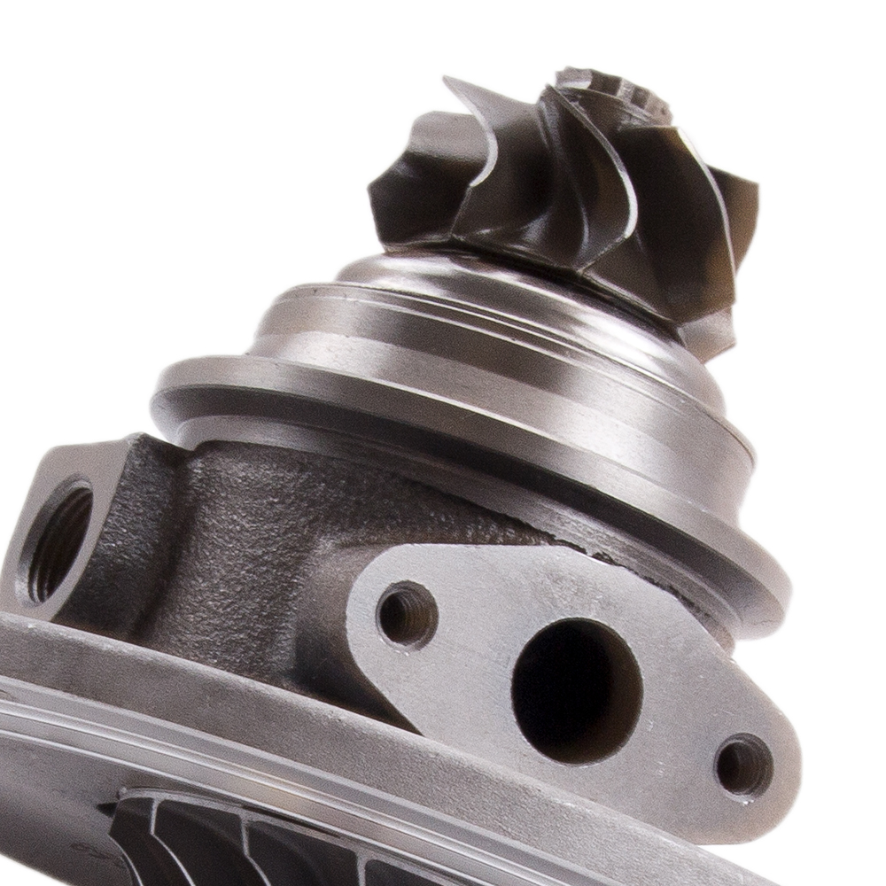 Turbochager Cartridge For Nissan Cabstar 2.5 Dci YD25 2006-2011 81KW/110HP