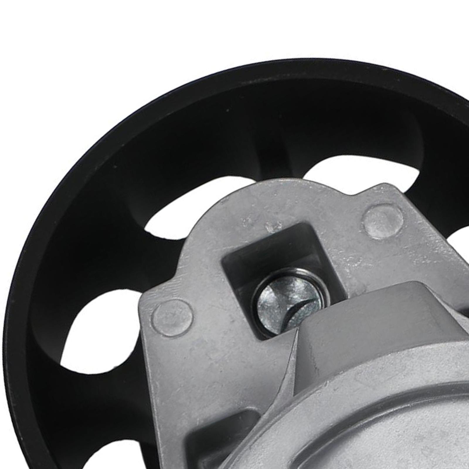 Belt Tensioner Kit for Land Rover Defender 90/130 Discovery 300Tdi ERR4708