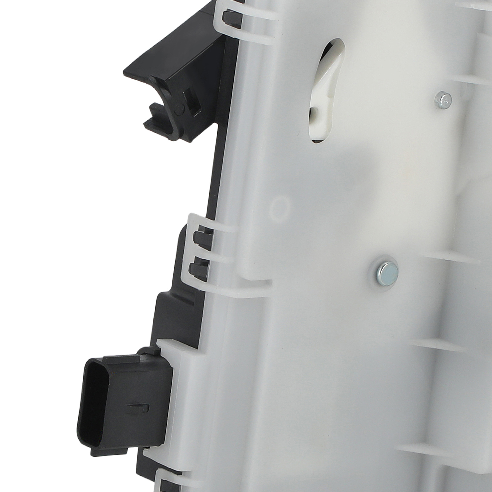 Door Lock Actuator for Ford Explorer/Interceptor BL3Z5421812A Front