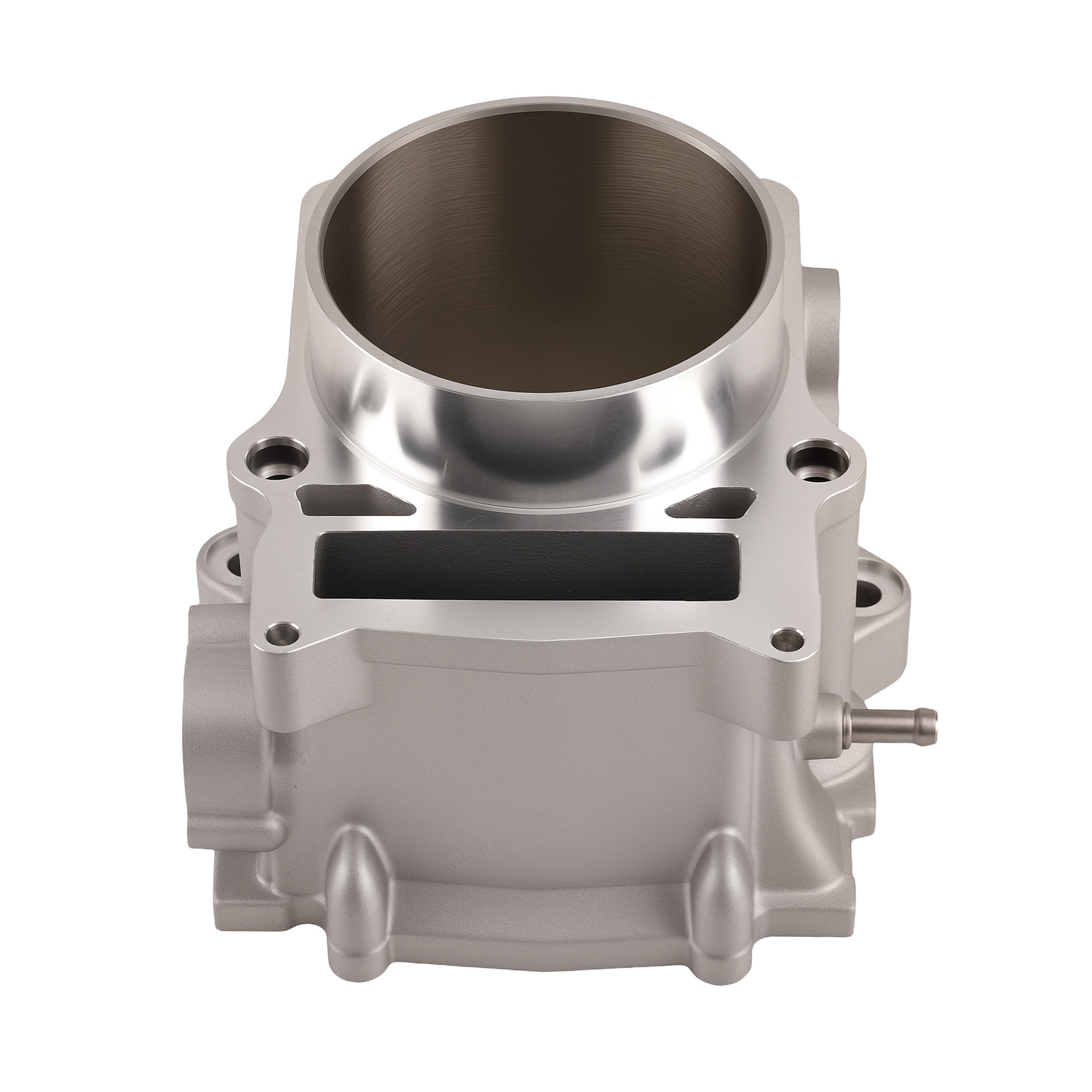 Cylinder Piston Assembly for Yamaha Raptor 700 YFM700R 2006-2008 1S3113100100