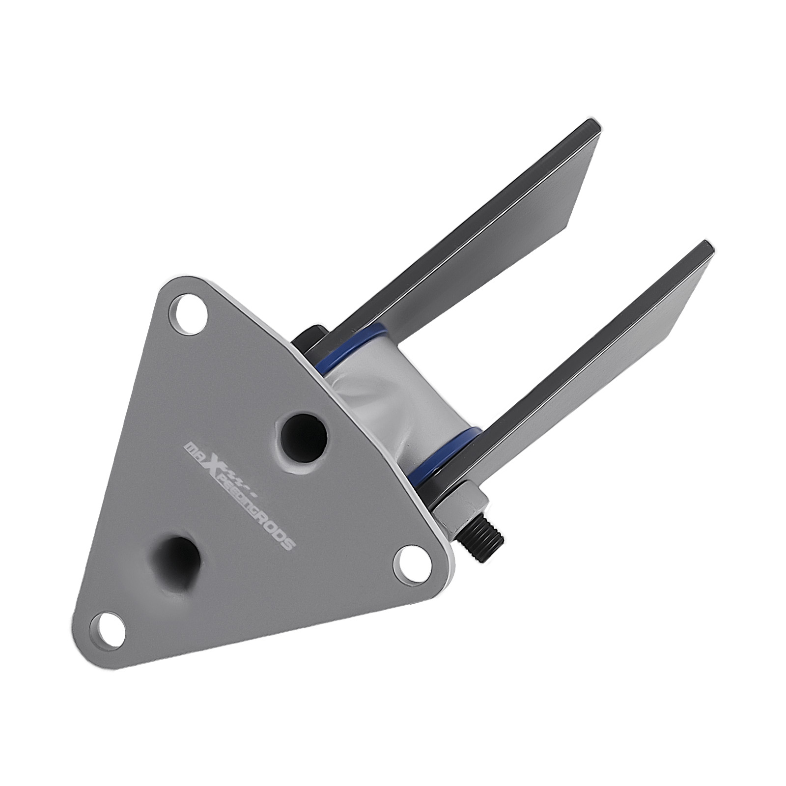 Engine Bracket Frame Brackets Hardware For Chevy Engines BBC SBC 350 396 454