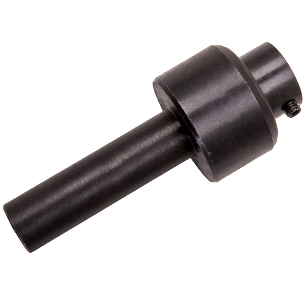 Rotary Broach Tool Holder 3/4