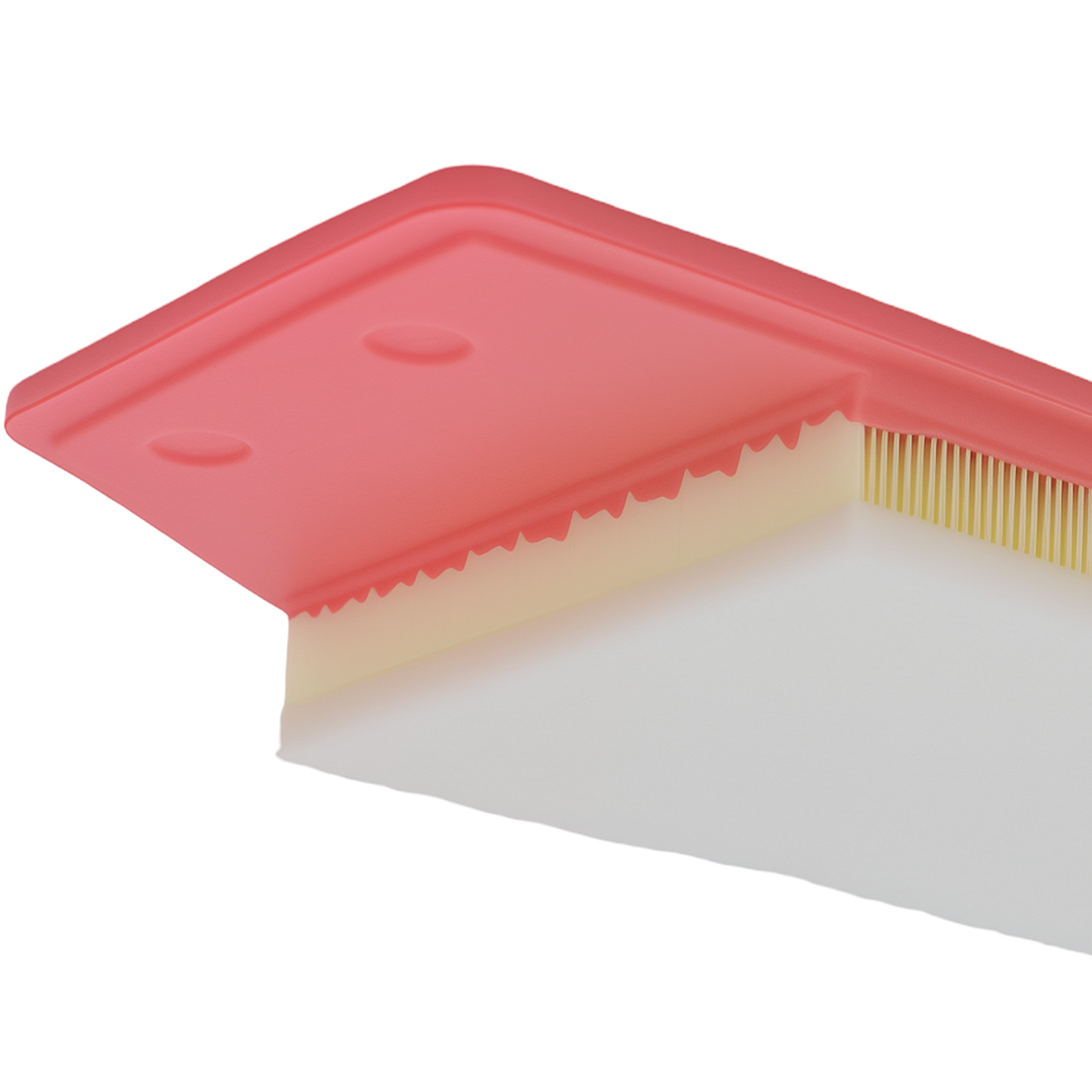 Engine Air Filter for Chevrolet Malibu 2016-2022 23430312 CA12085 AF3208