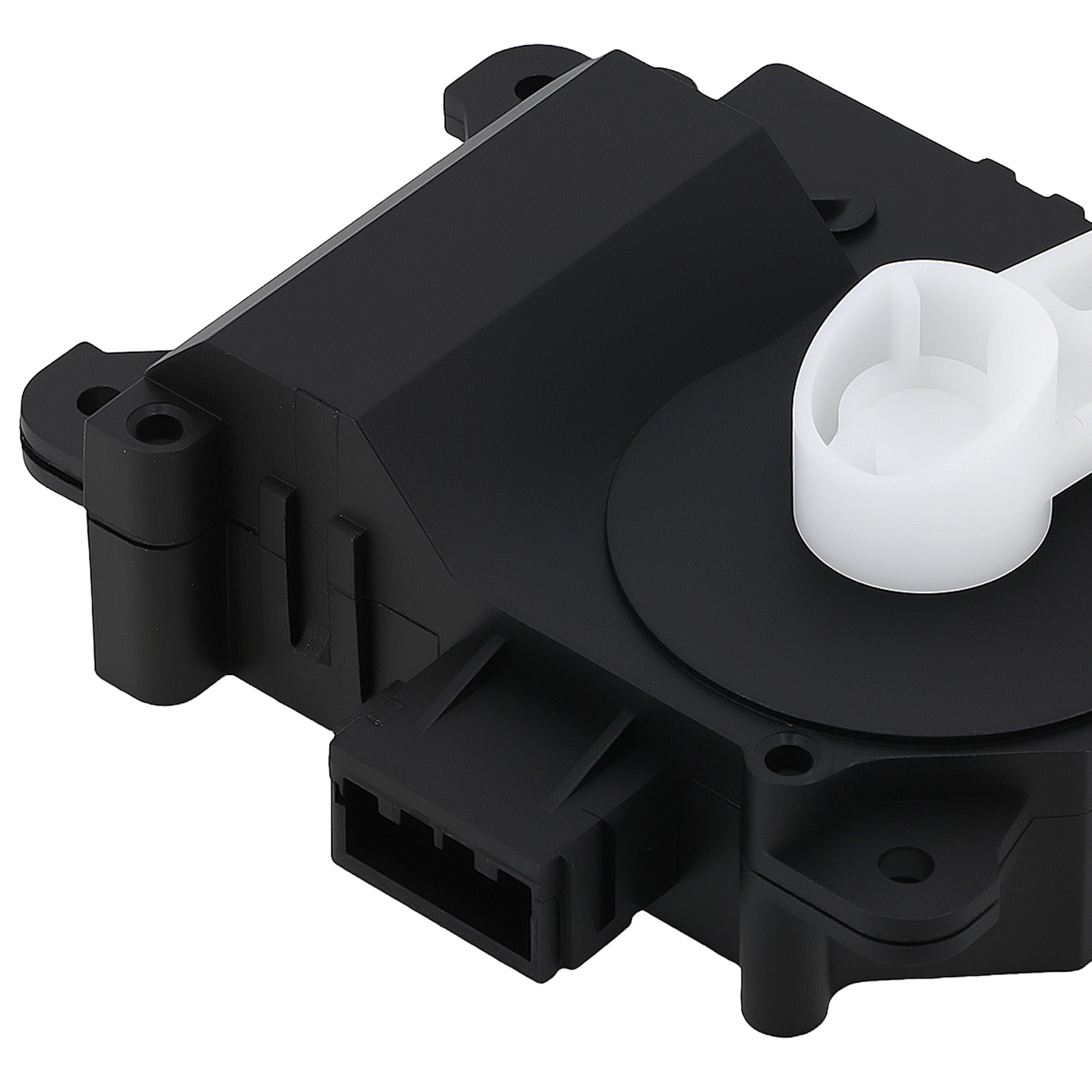 Blend Door Actuator for Ford Edge 2007-2015 7T4Z19E616B 604239 J04022