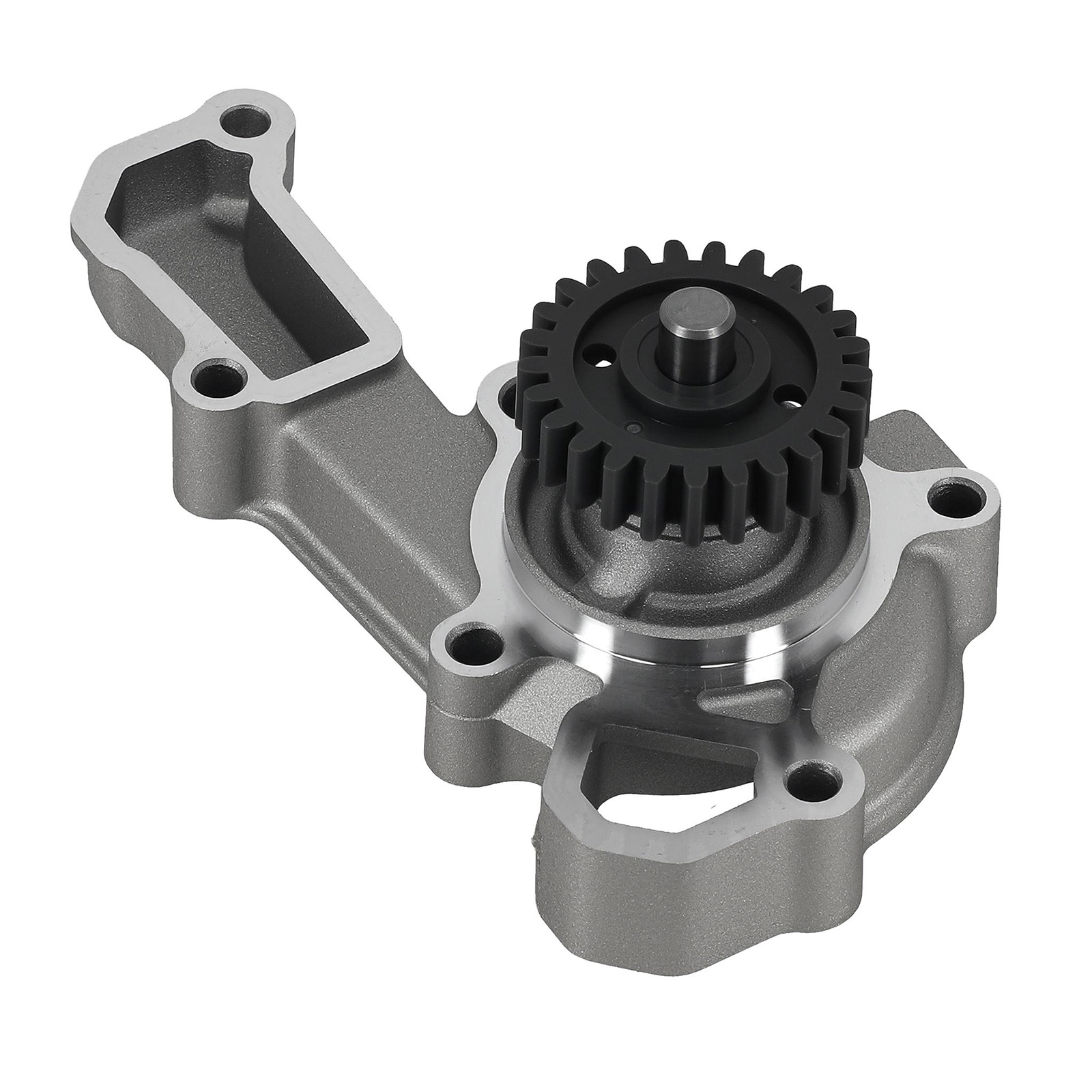 Water Pump for Kawasaki FD620D FD590V John Deere 425 445 49044-2066 49044-2058