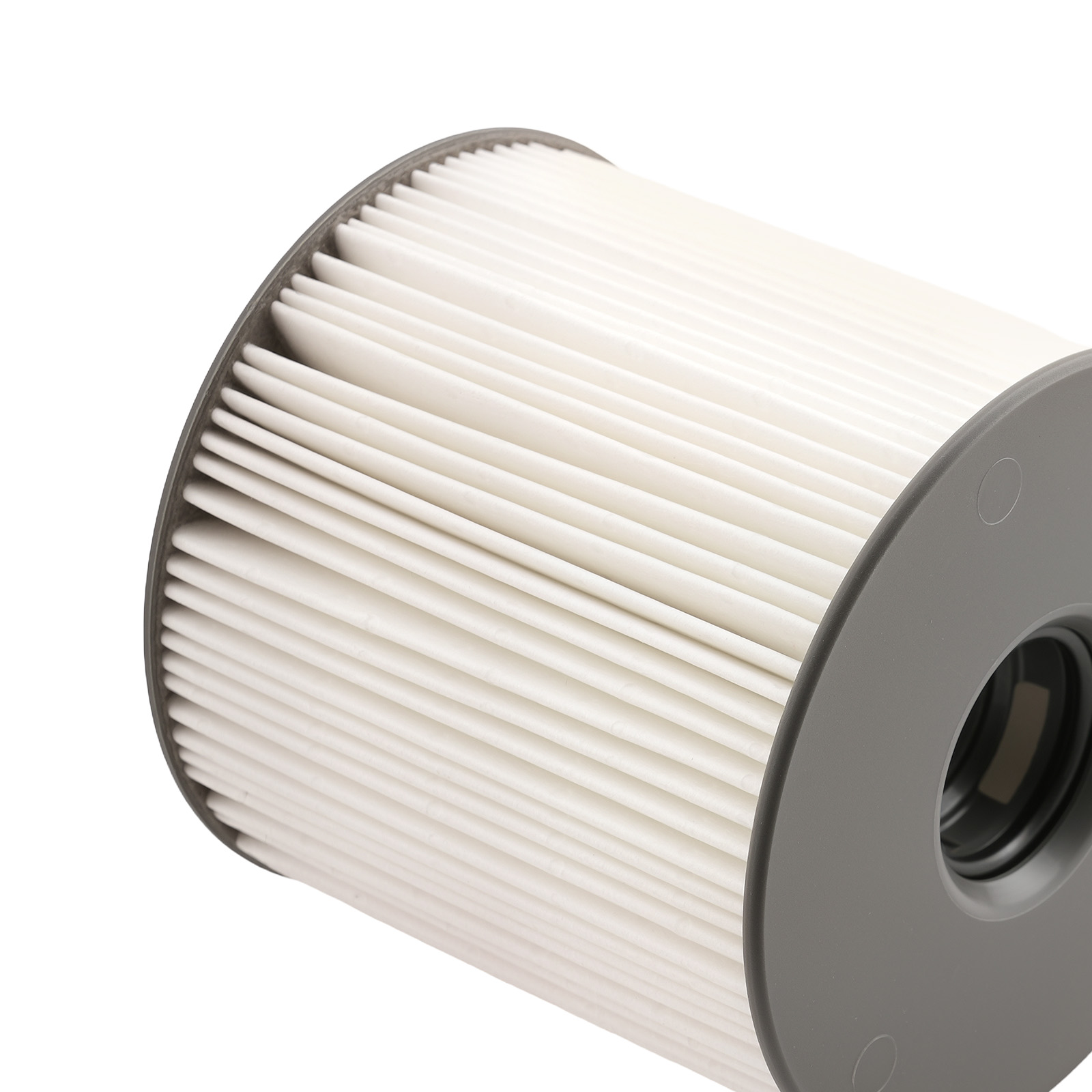 6 pack Diesel Fuel Filter Set for Ram 1500 for Wrangler Gladiator 3.0L 2020