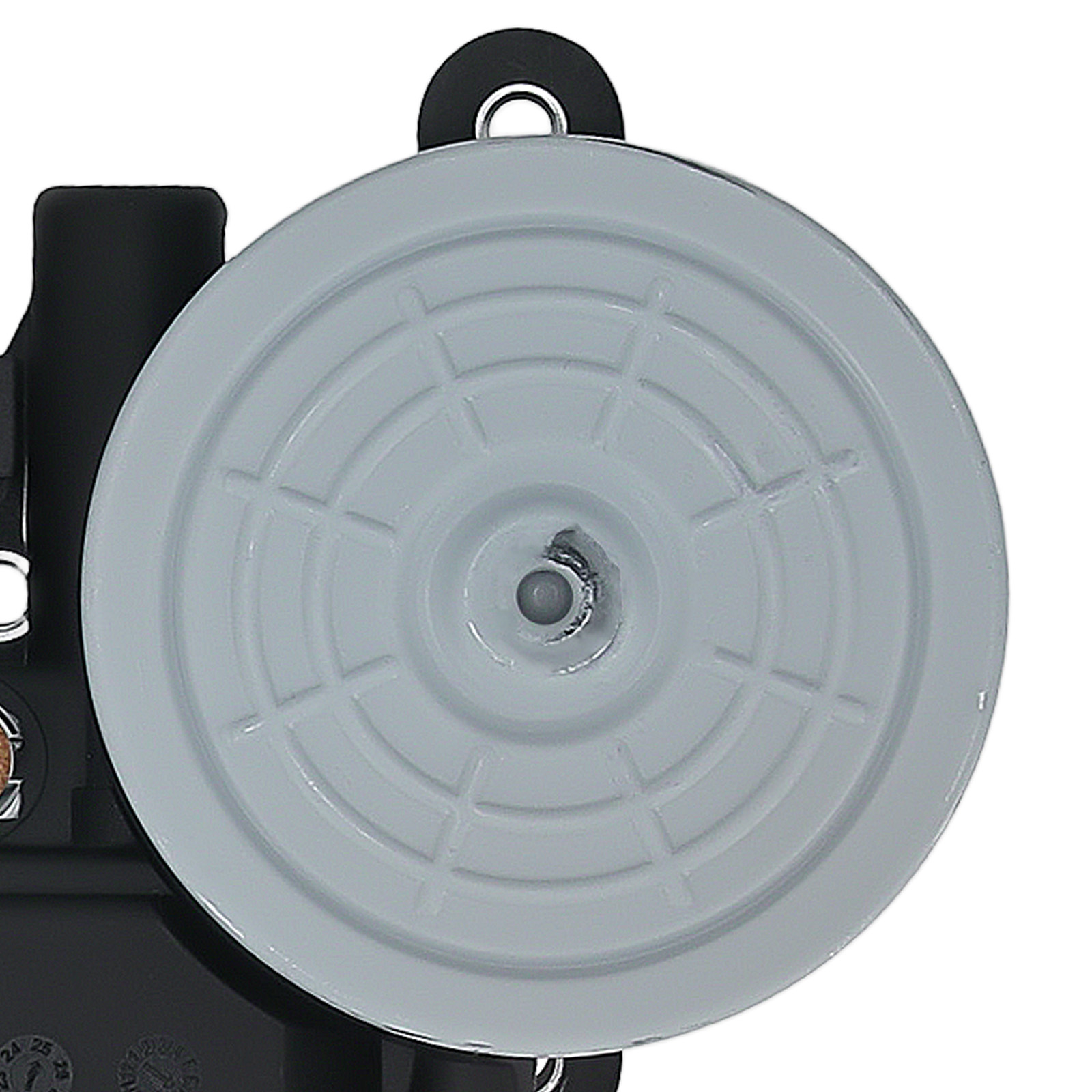 Electric Window Motor for Lexus ES330 Rear Left 04-06 8571033150 5 Pins