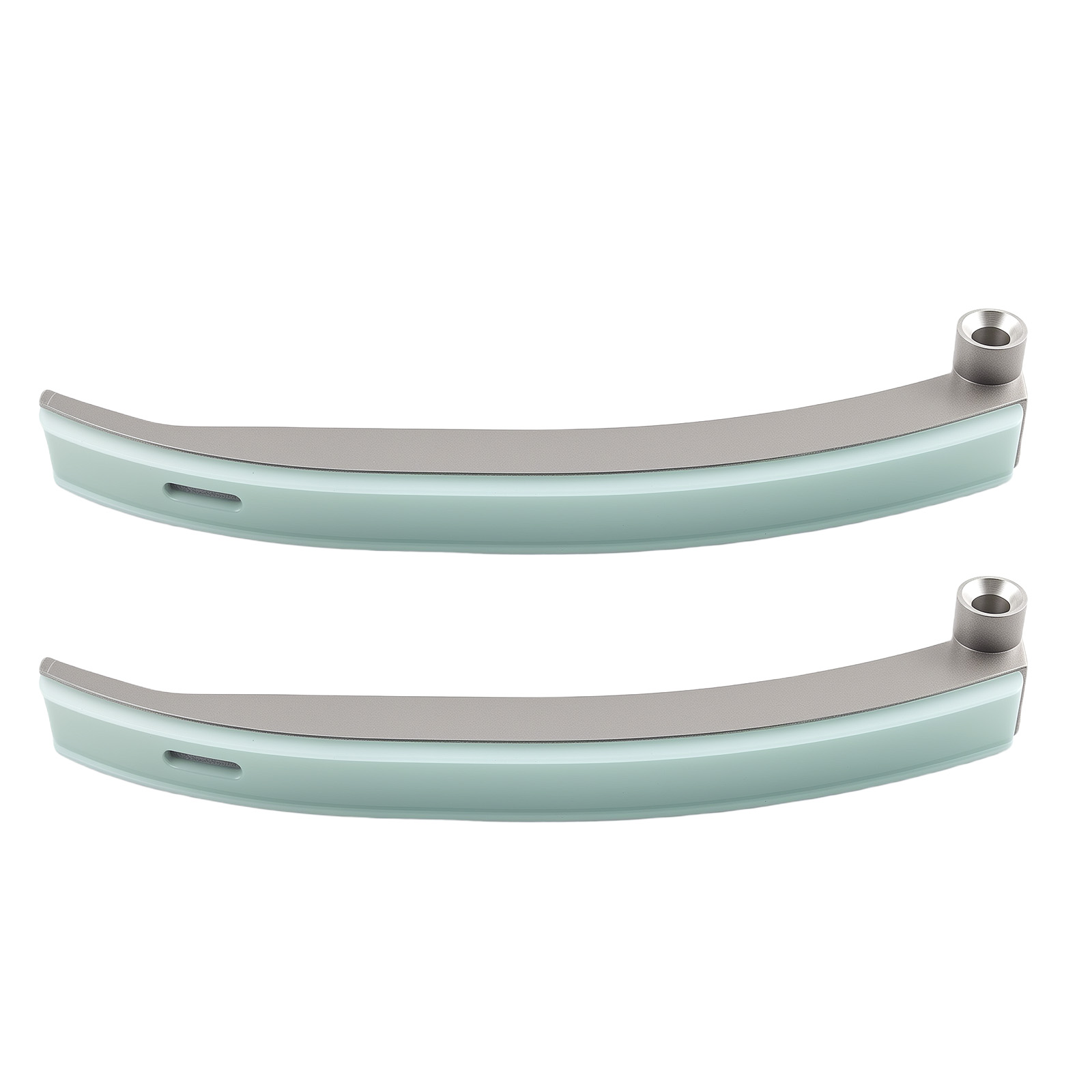 Timing Chain Set w/ Tensioner for Ford Crown Victoria F150 4.6L 9-0387SGX 20-11