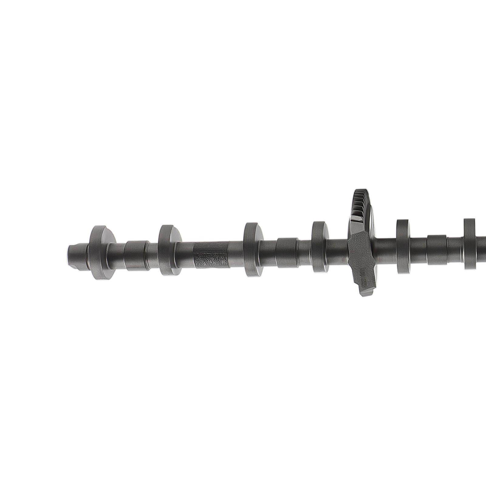 Eccentric Shaft Valvetronic For BMW X5 xDrive35i X6 sDrive35i M2 M235i M235i