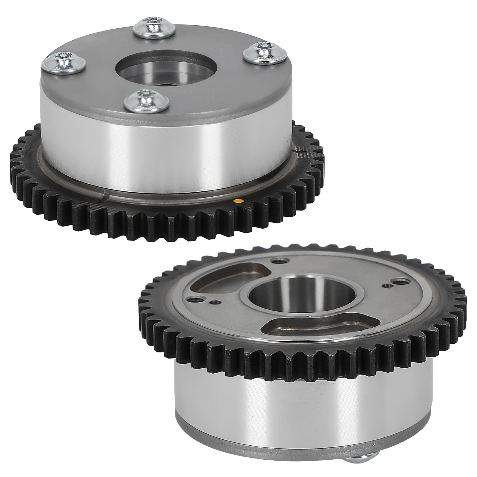 Intake Camshaft Gear Set for Kia Sedona 3.5L DOHC 2012-2014 243503C113