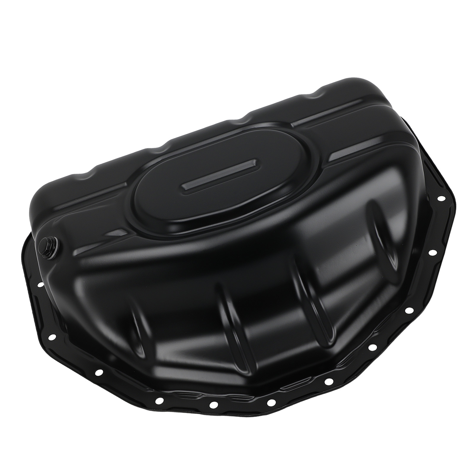 1210246040 Engine Oil Pan for Lexus IS300 2001-2005 GS300 1998-2005 3.0L
