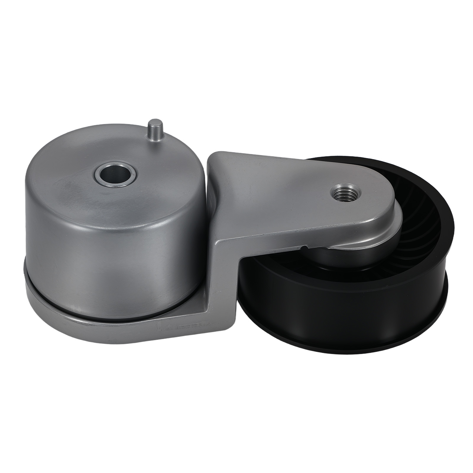 Belt Tensioner for Ford F-150 Bronco 4.9L 1987-1996 E7TA6B209CB