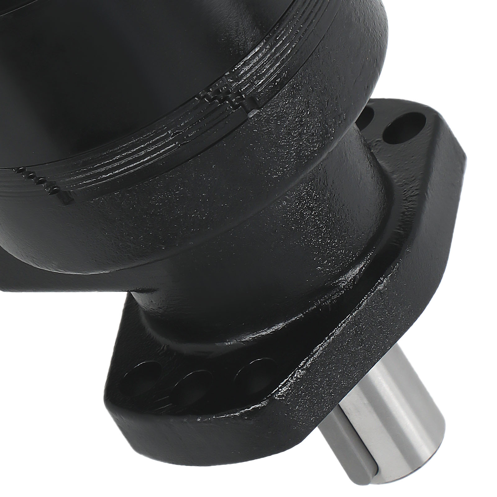 Drive Hydraulic Motor 500540A5120AAAAA RE3218040AA For White Danfoss 500 Series