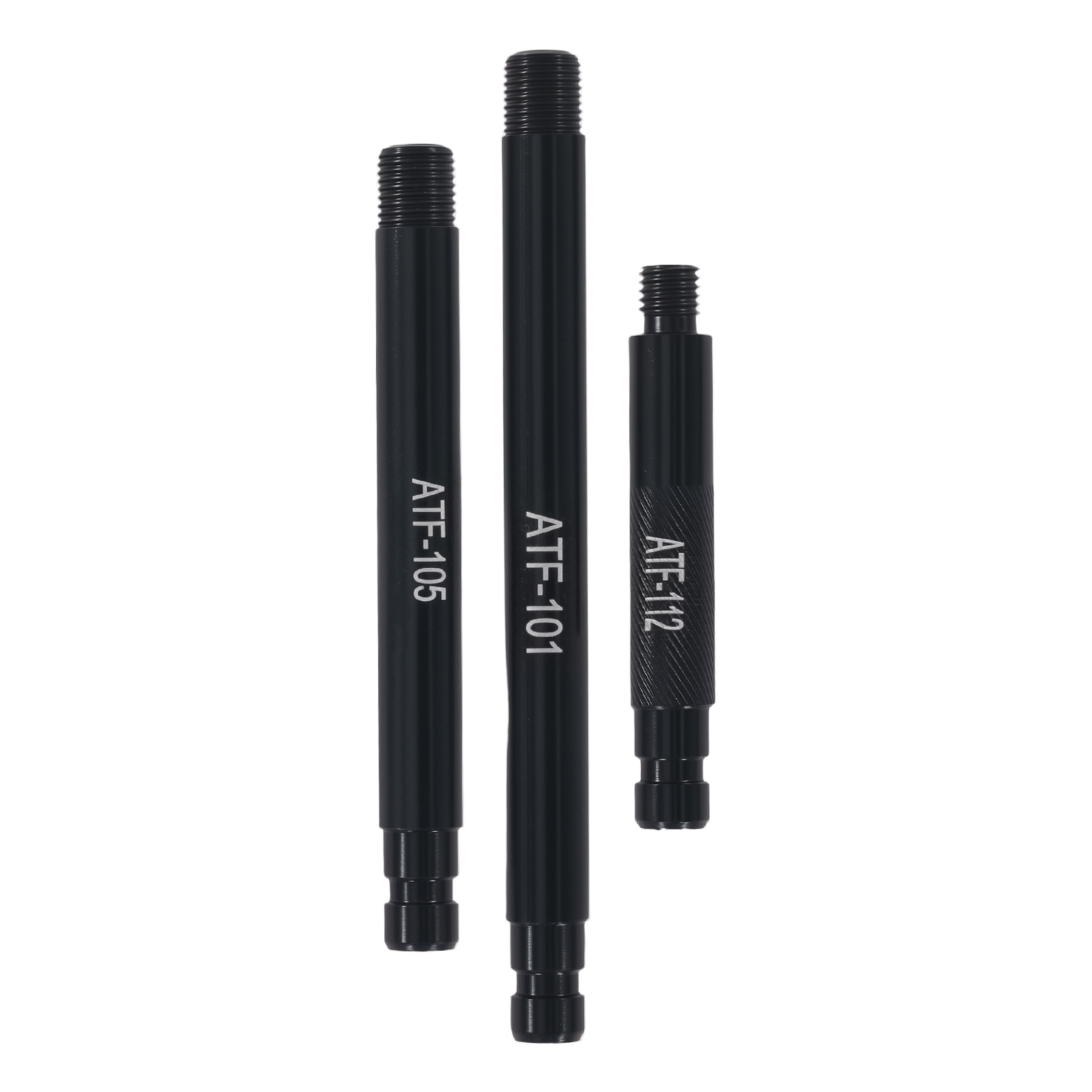 8L ATF Oil Extractor Dispenser for Auto Transmission Fluid Service Tool
