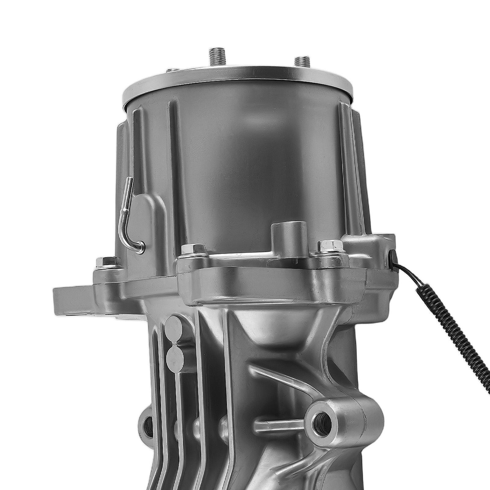 Rear Differential For Nissan Rogue Murano Rogue Sport 2014-2020 AWD Ratio 5.173