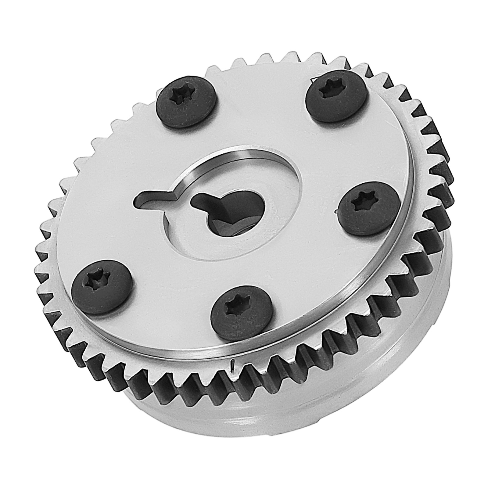 Variable Valve Timing Sprocket Gear For Honda ACCORD CR-V CROSSTOUR 2.4L L4